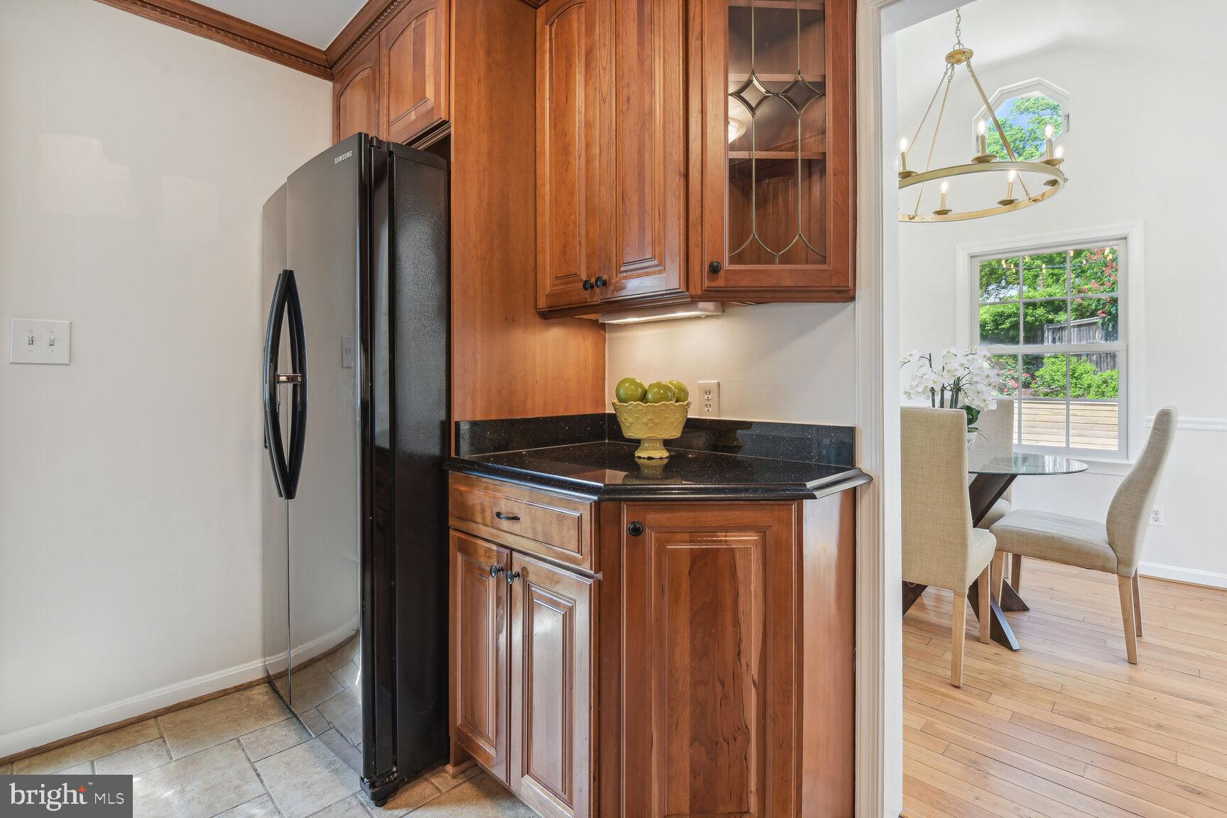 HOMEWOOD - Residential