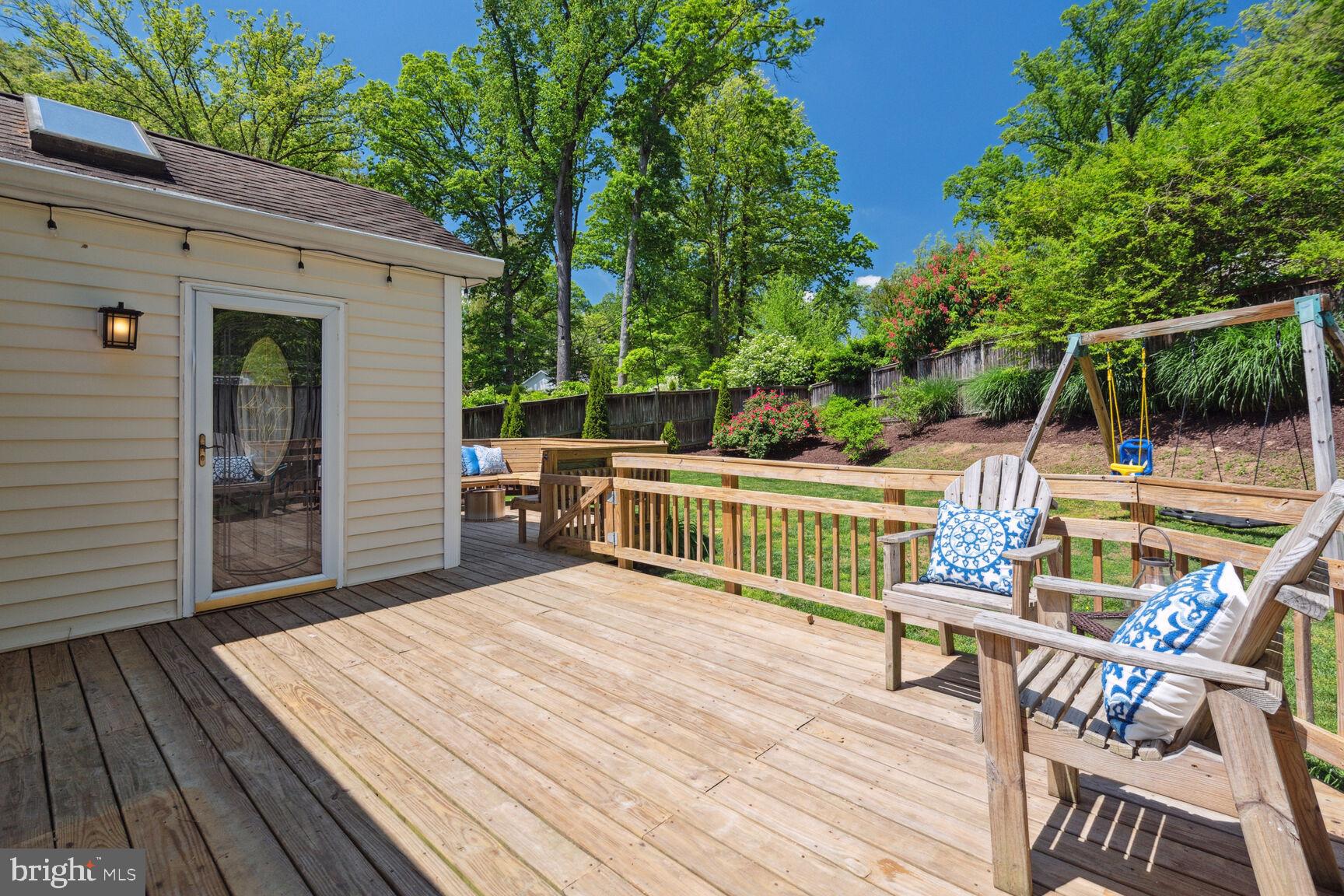 HOMEWOOD - Residential