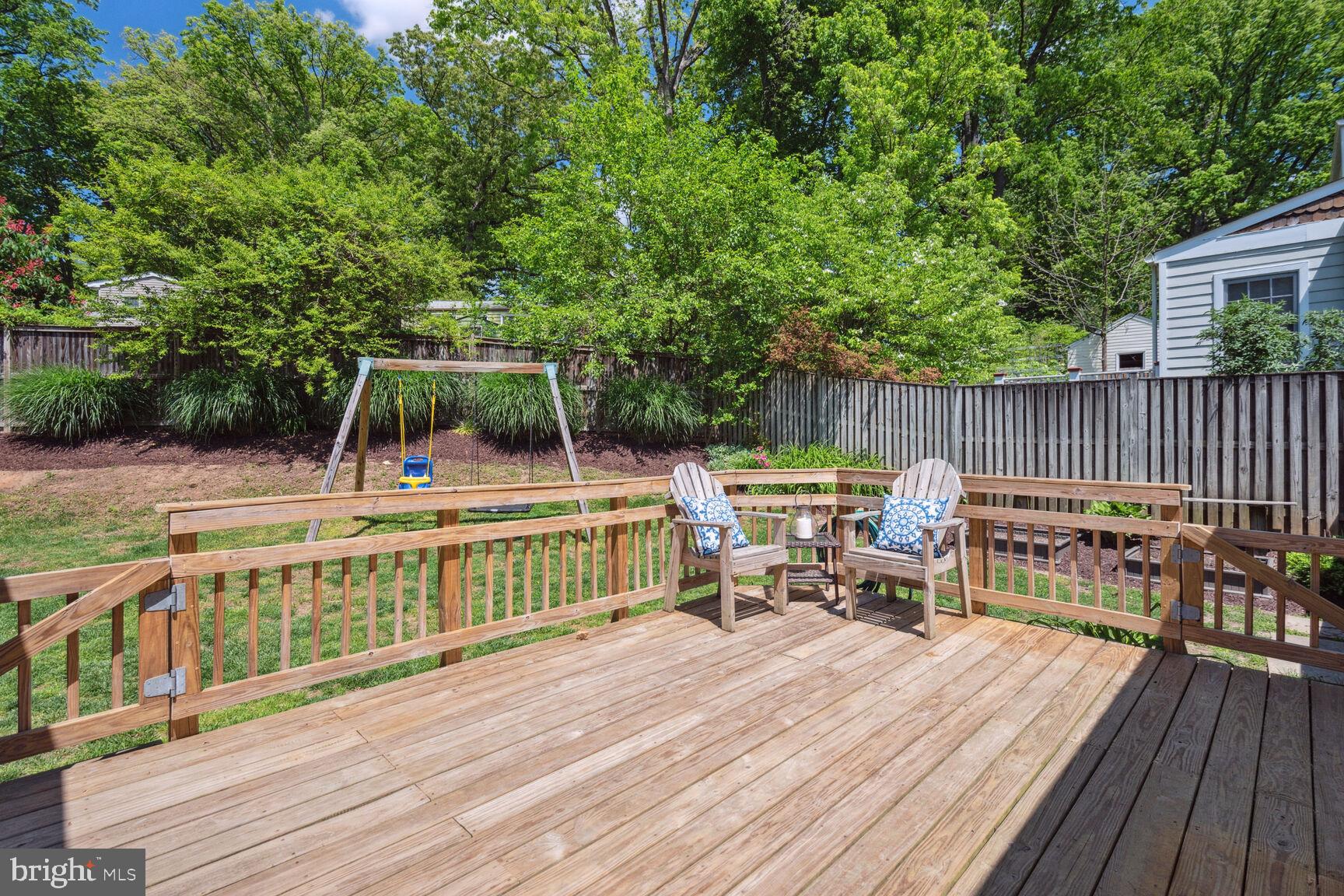 HOMEWOOD - Residential