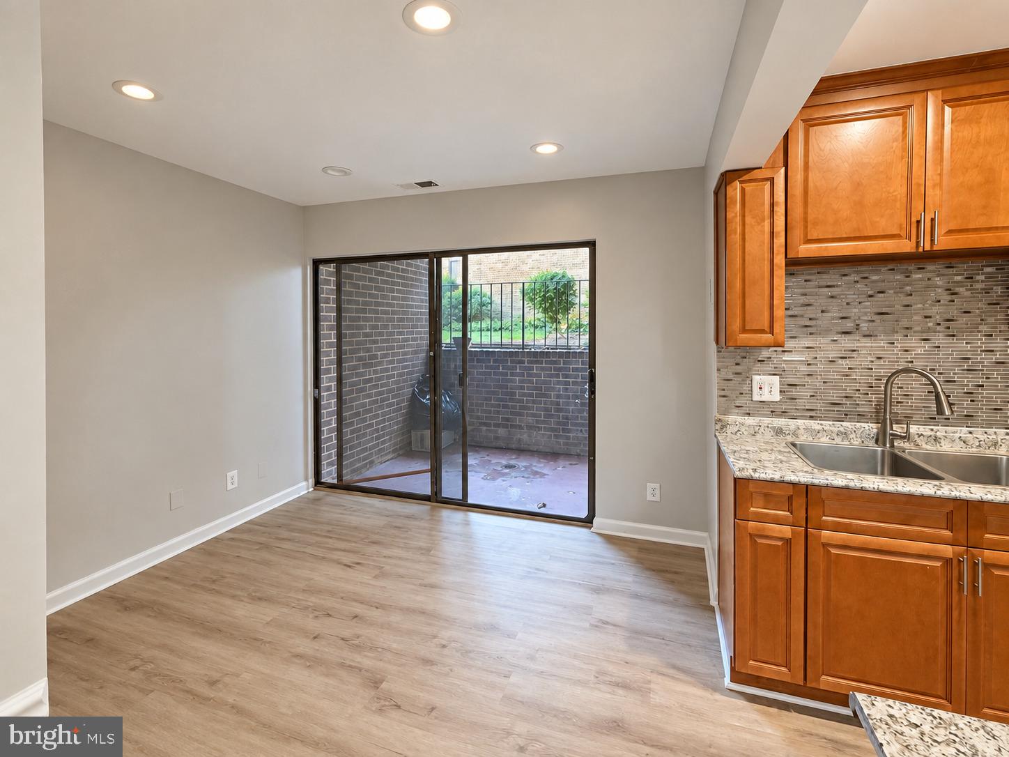 11226 CHERRY HILL ROAD 285
