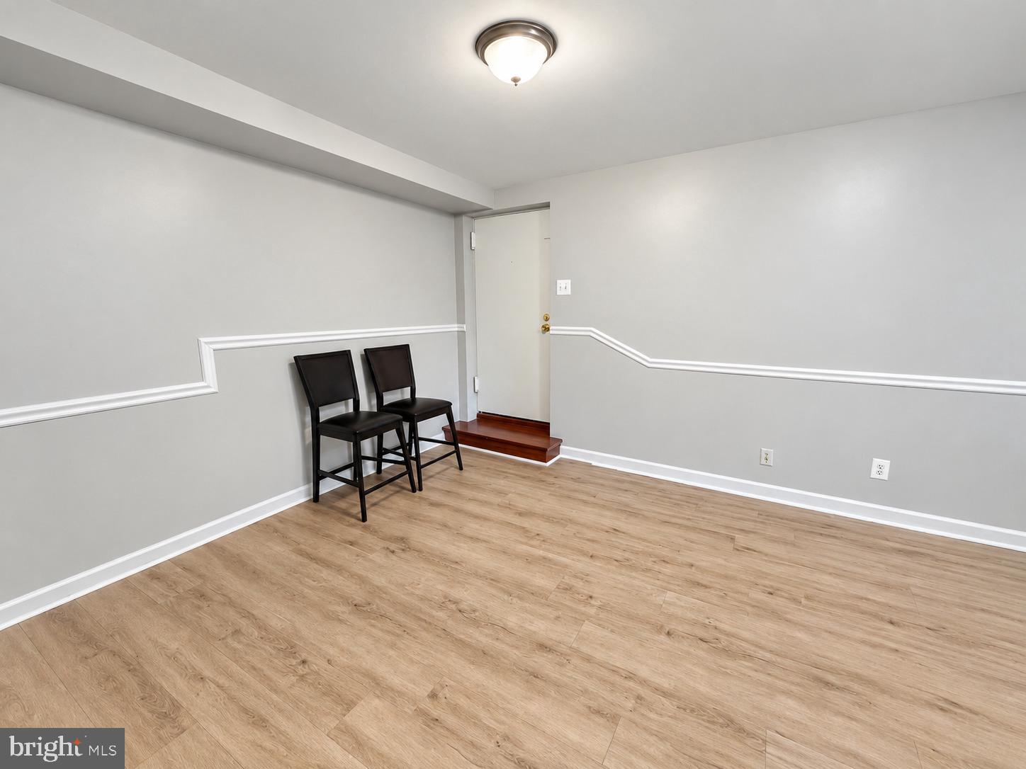 11226 CHERRY HILL ROAD 285