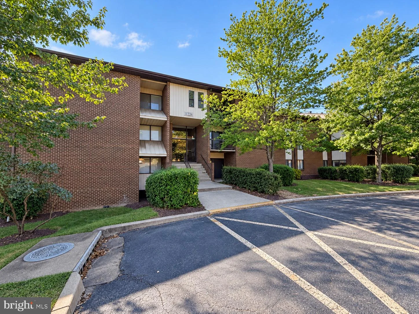 11226 Cherry Hill Road Unit 285
