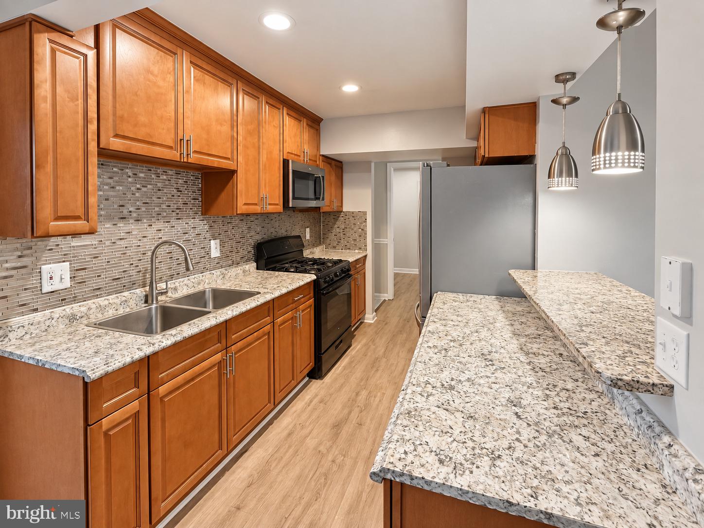 11226 CHERRY HILL ROAD 285