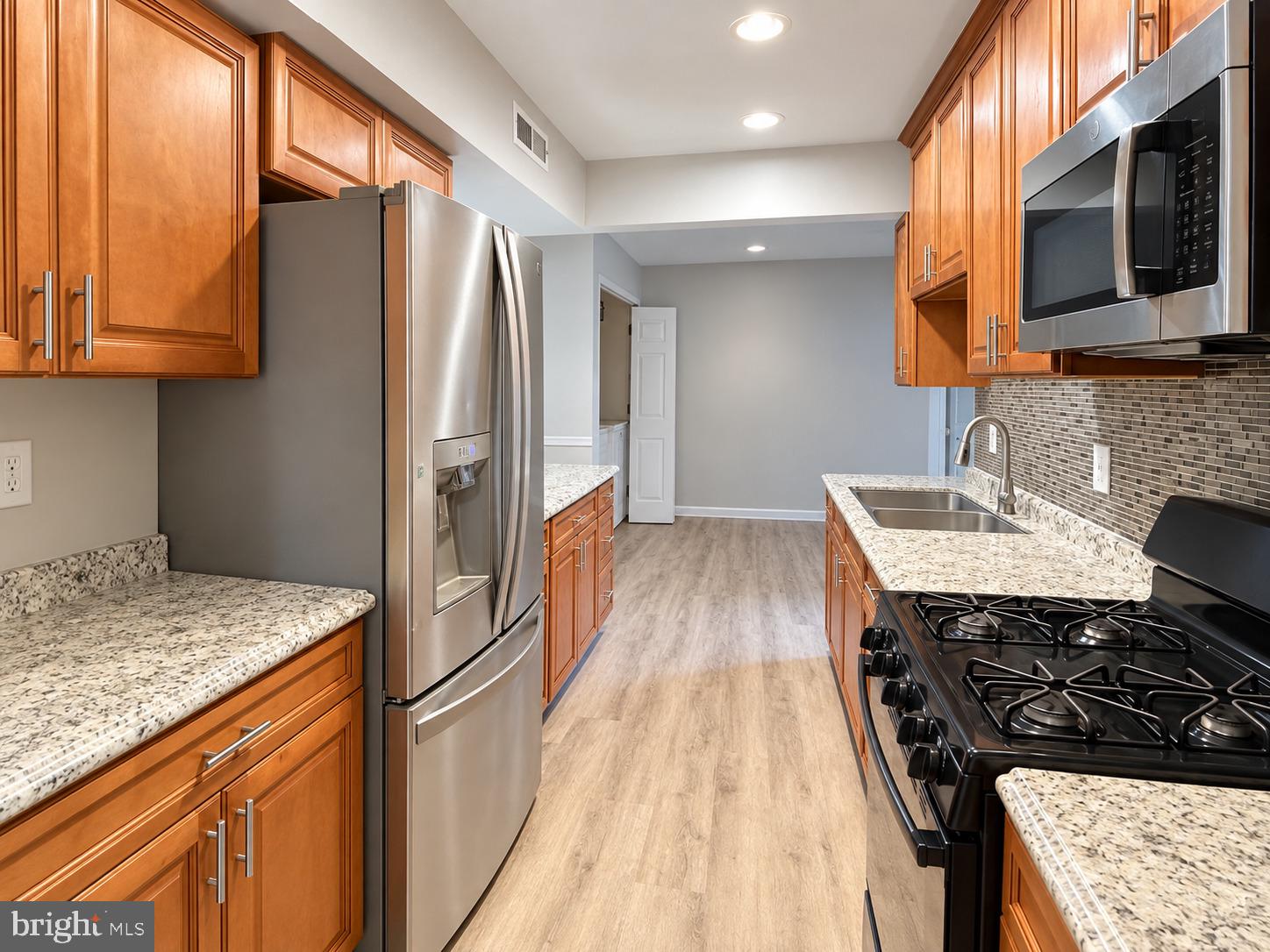 11226 CHERRY HILL ROAD 285
