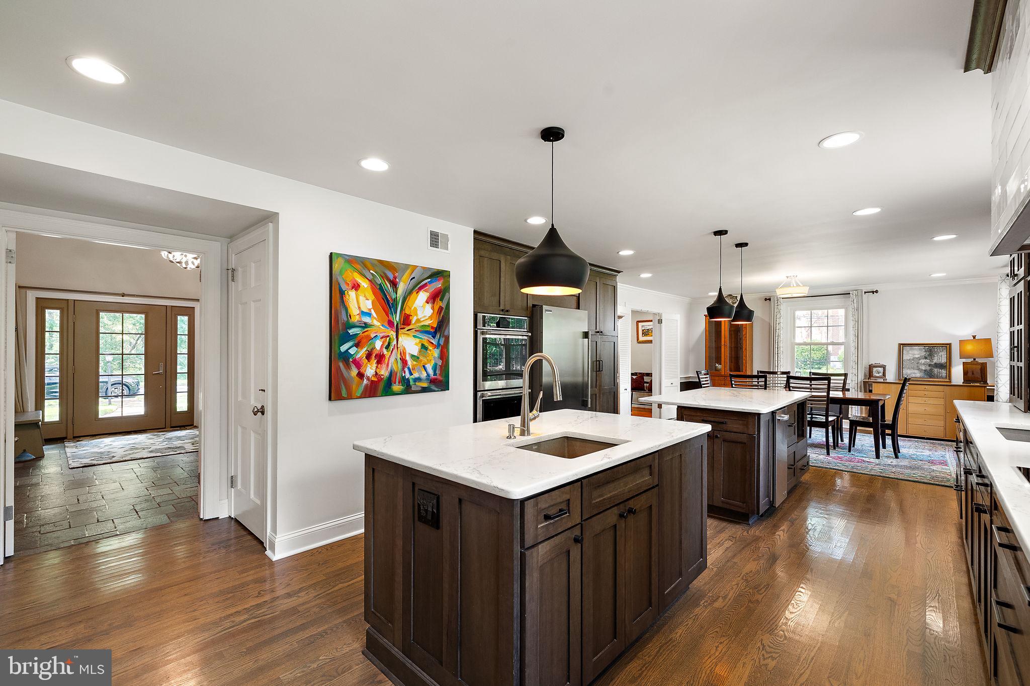 542 KERFOOT FARM ROAD