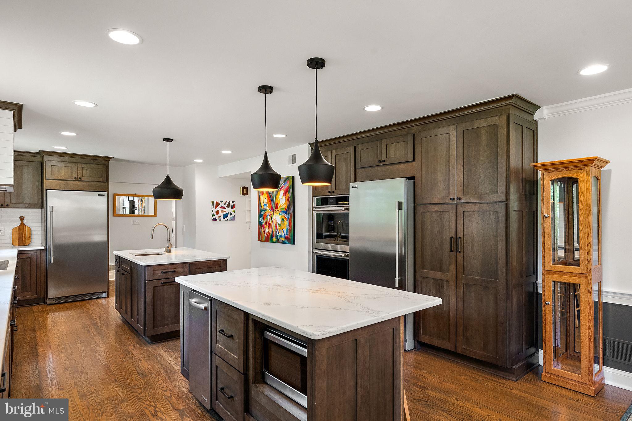 542 KERFOOT FARM ROAD