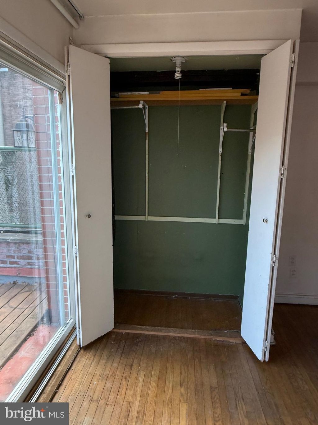 Photo of 1720 Spruce Street #5, PHILADELPHIA, PA 19103 (MLS # PAPH2579336)