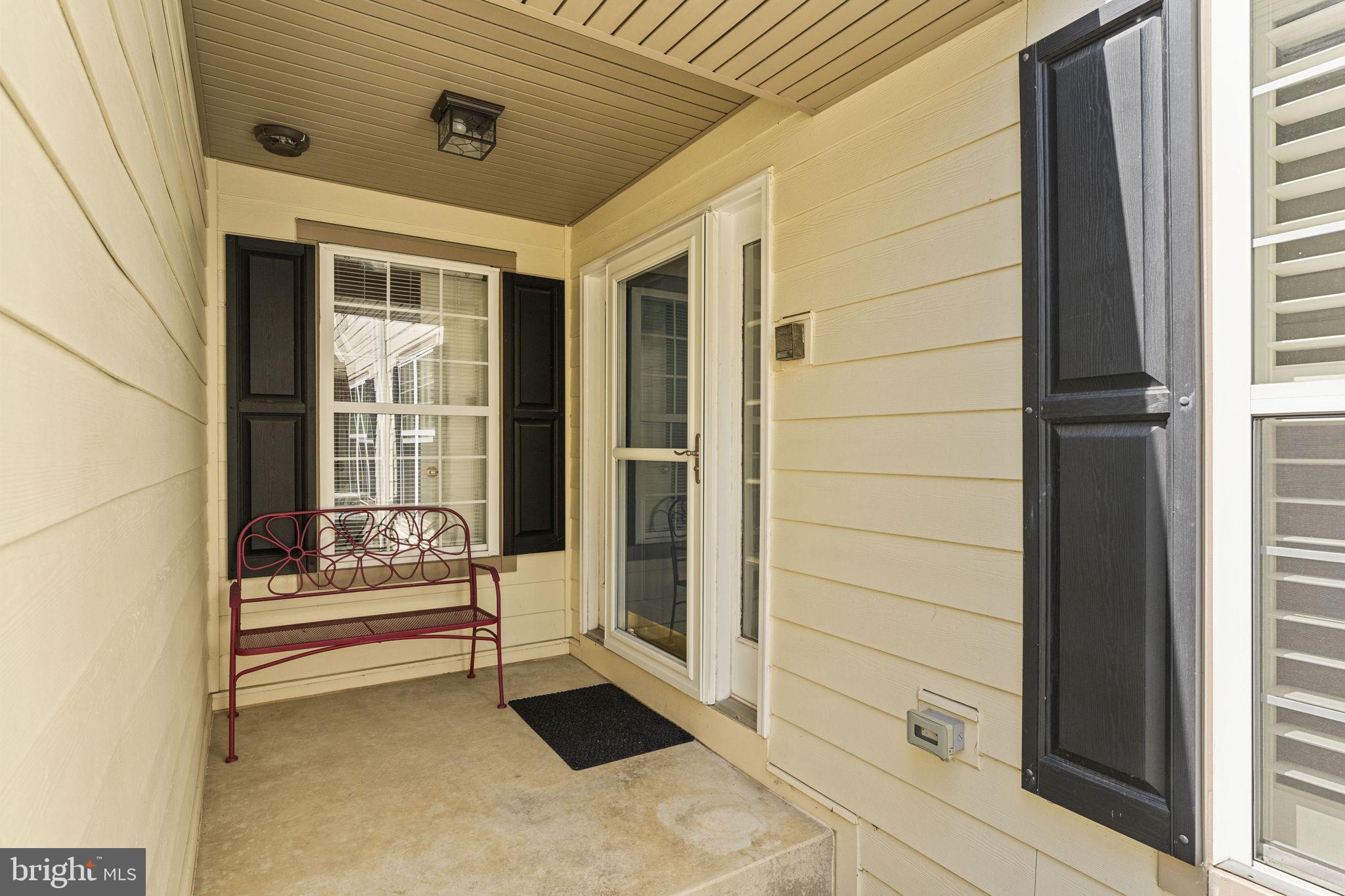 177 STEWARTS COURT