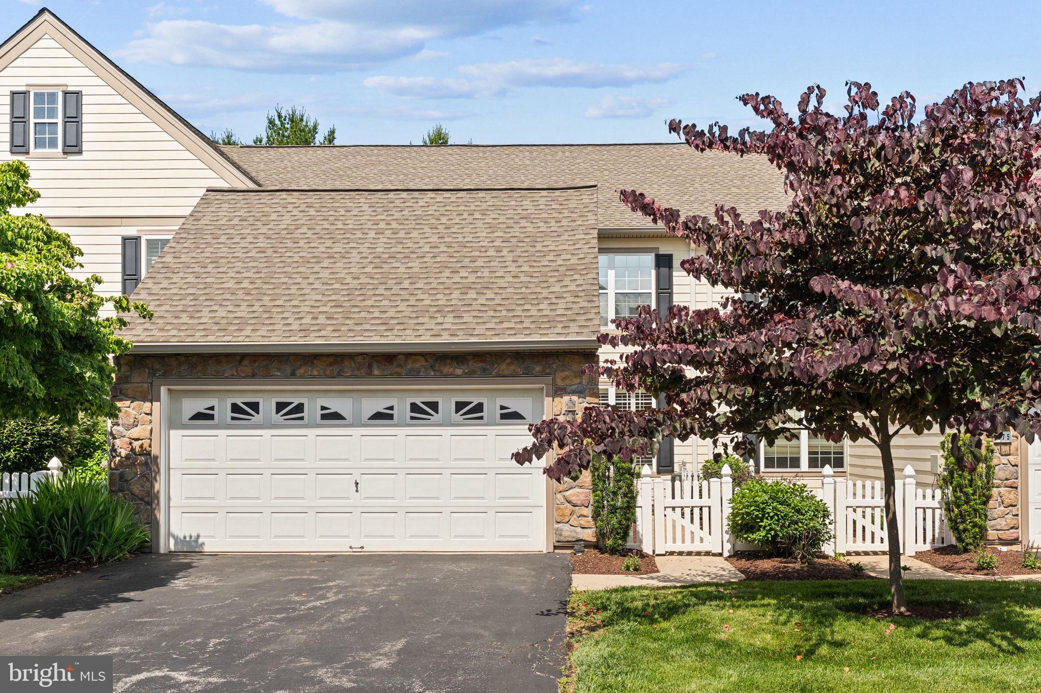 177 STEWARTS COURT