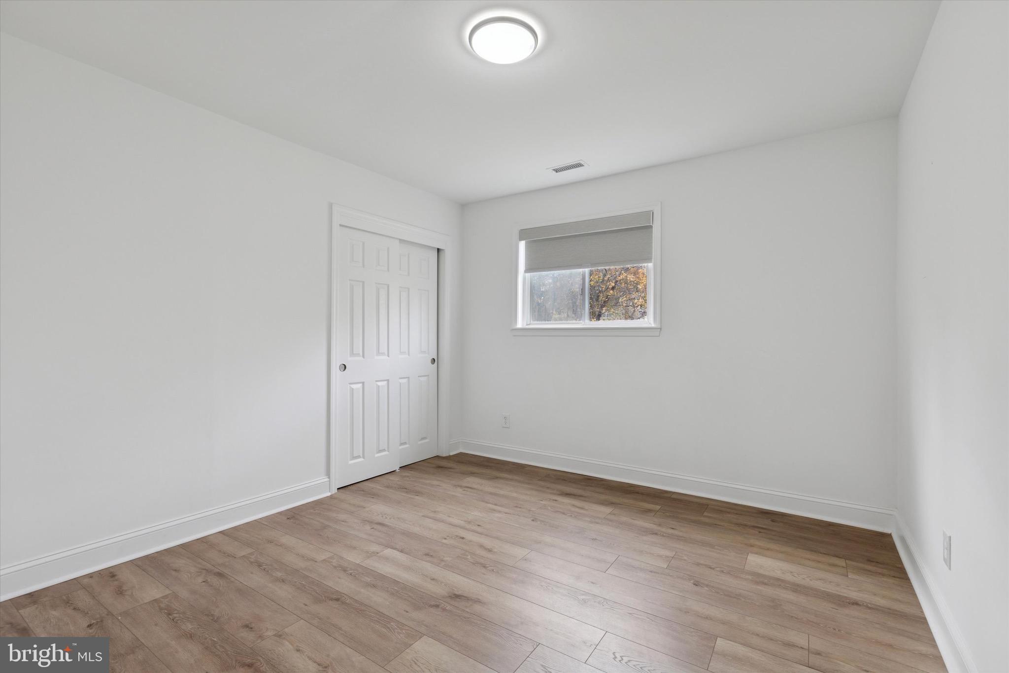 NORRITON WOODS - Residential