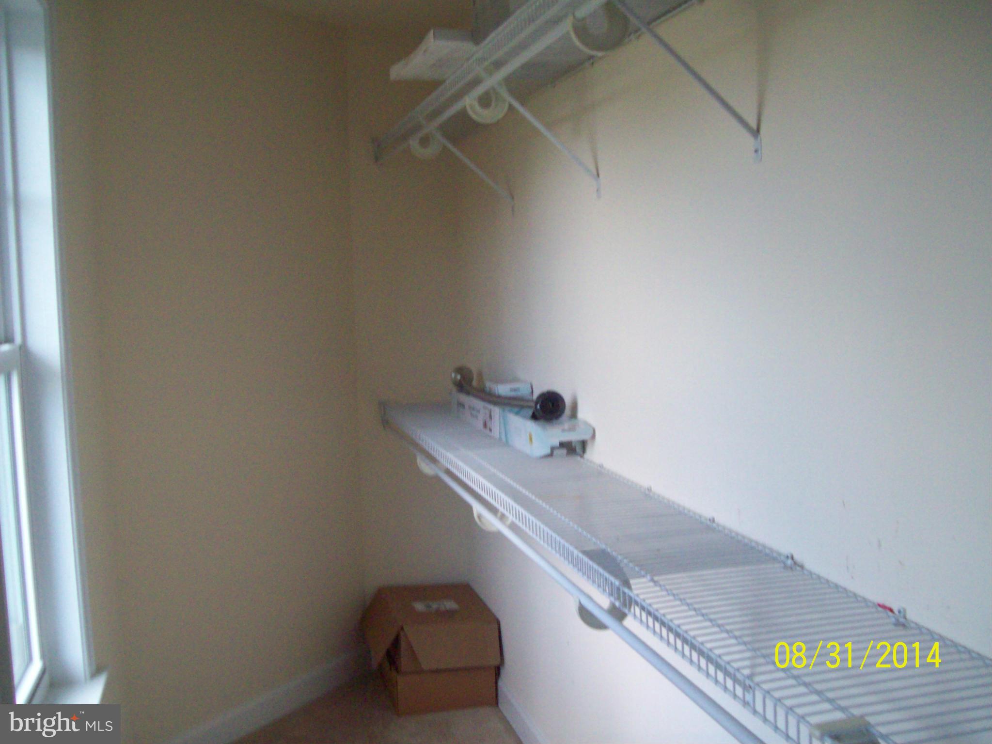 SHELLFIELD SHORES - Residential