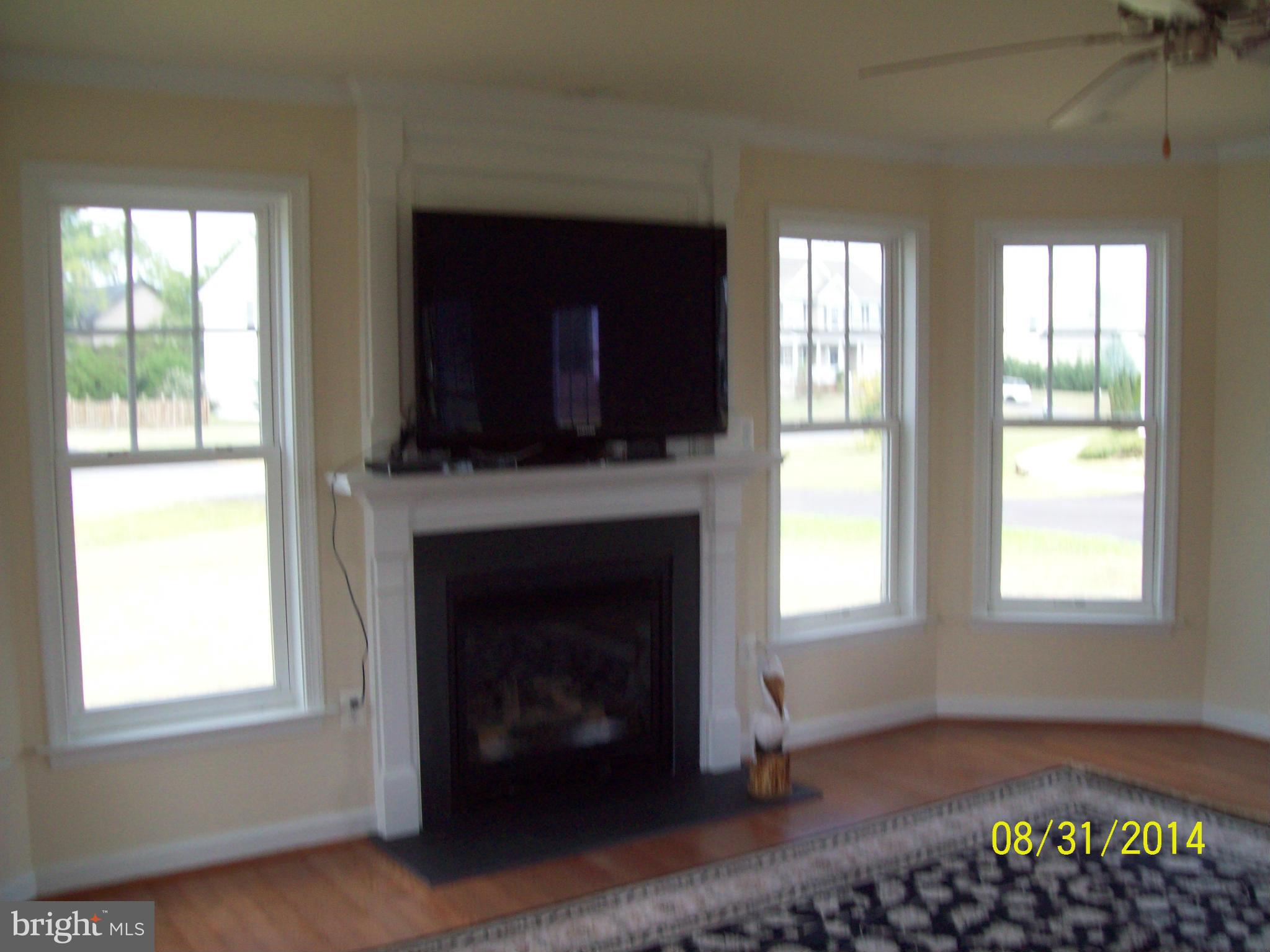 SHELLFIELD SHORES - Residential