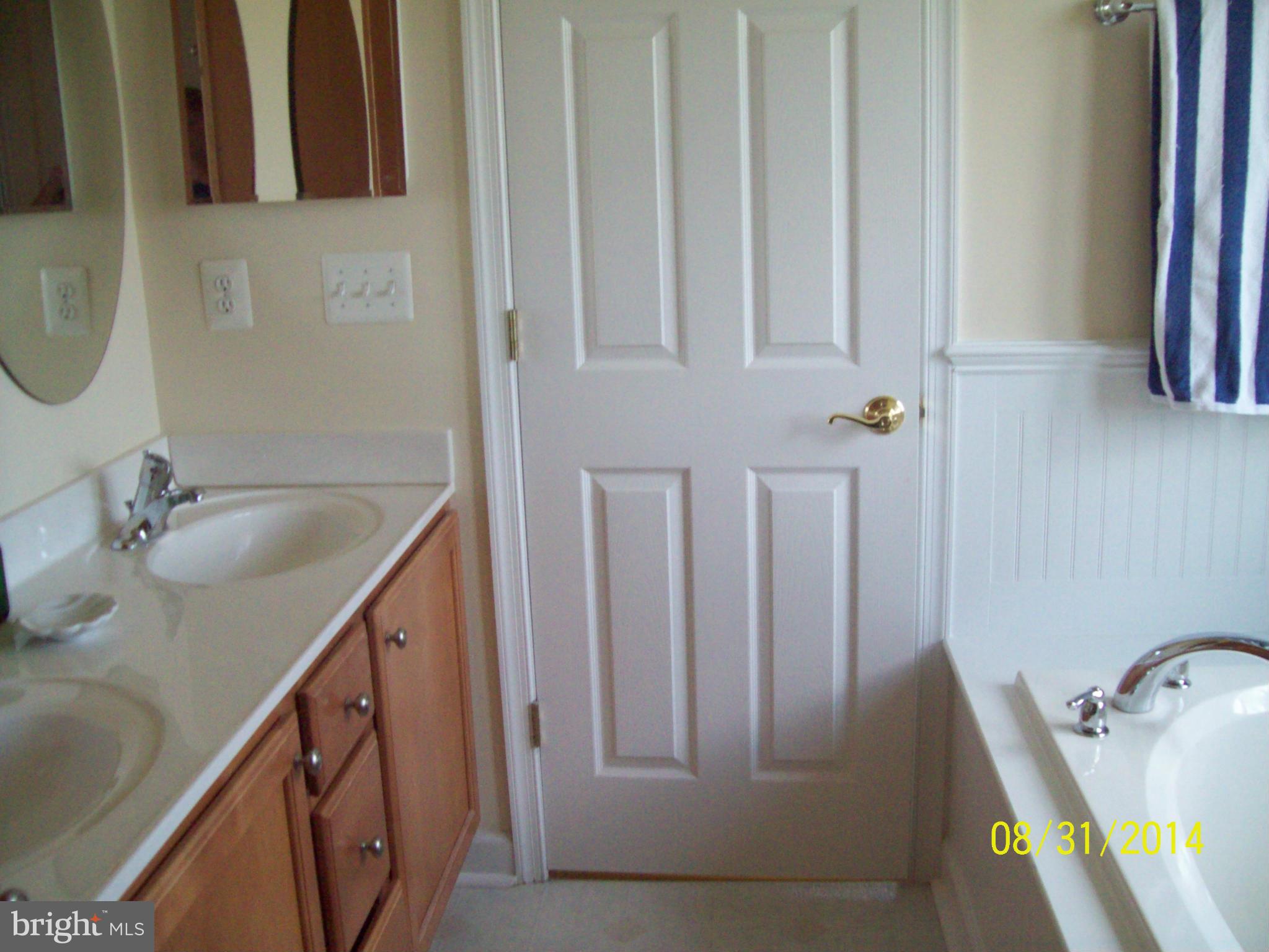 SHELLFIELD SHORES - Residential