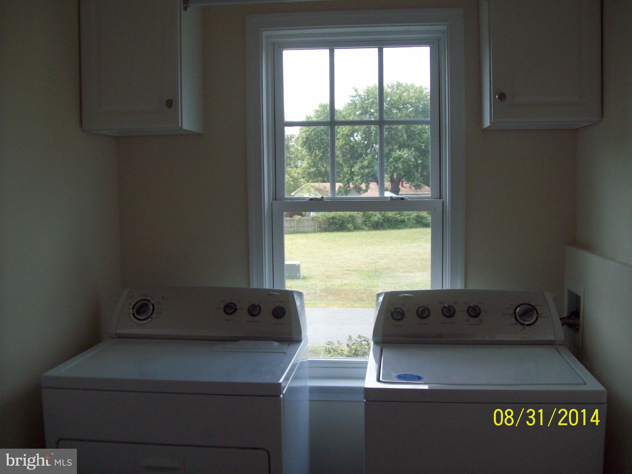 SHELLFIELD SHORES - Residential