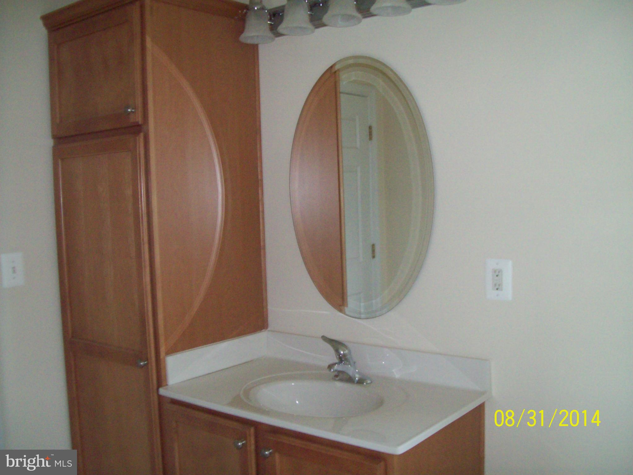 SHELLFIELD SHORES - Residential