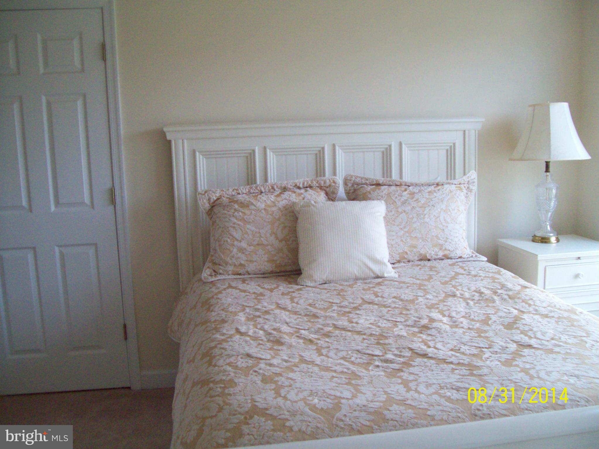 SHELLFIELD SHORES - Residential