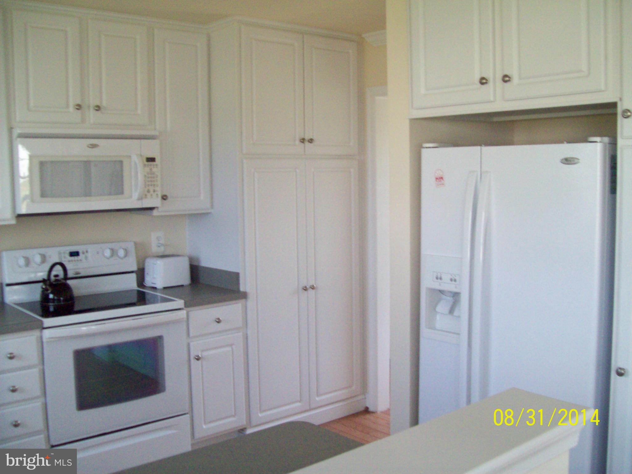 SHELLFIELD SHORES - Residential