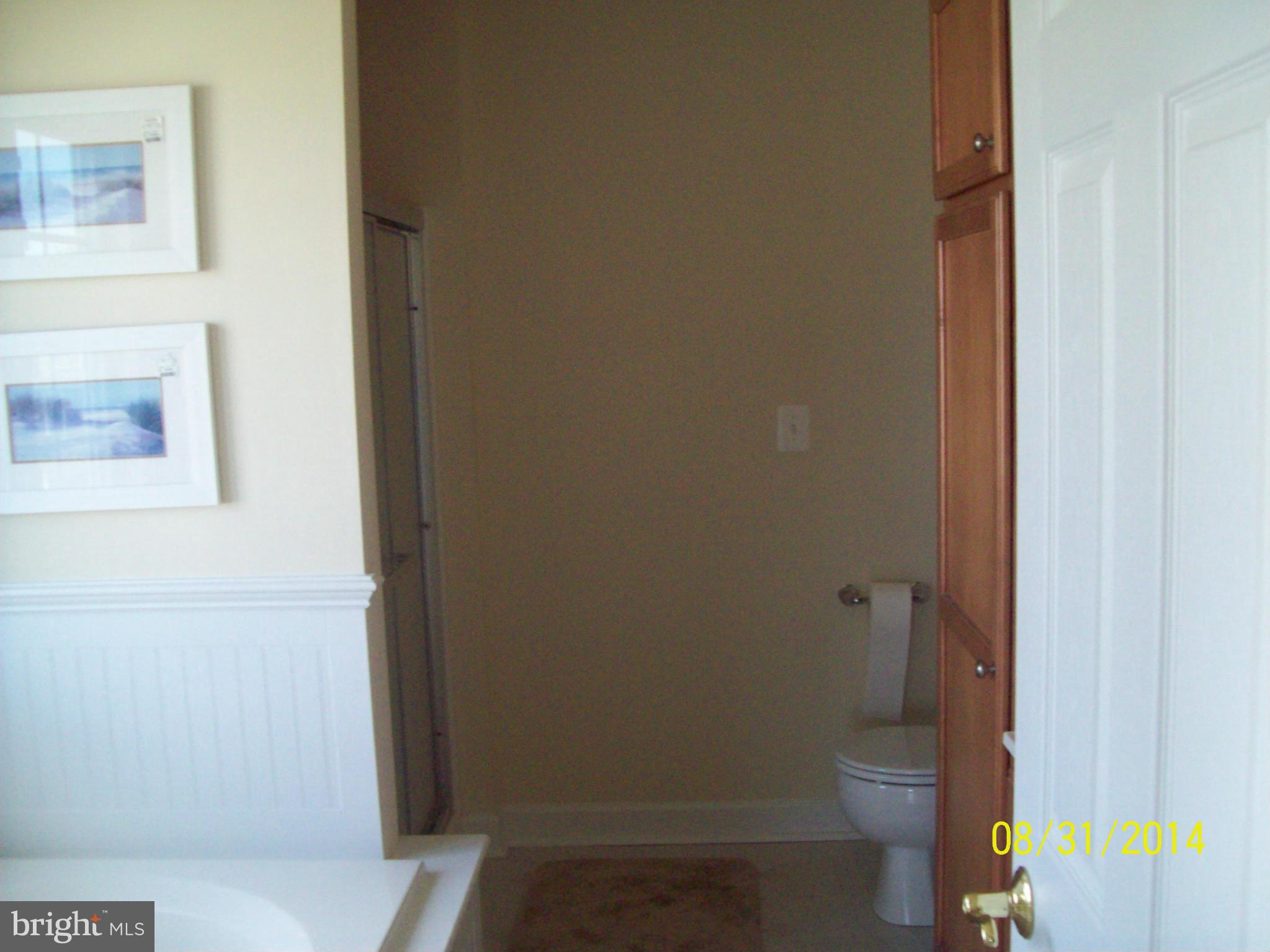 SHELLFIELD SHORES - Residential