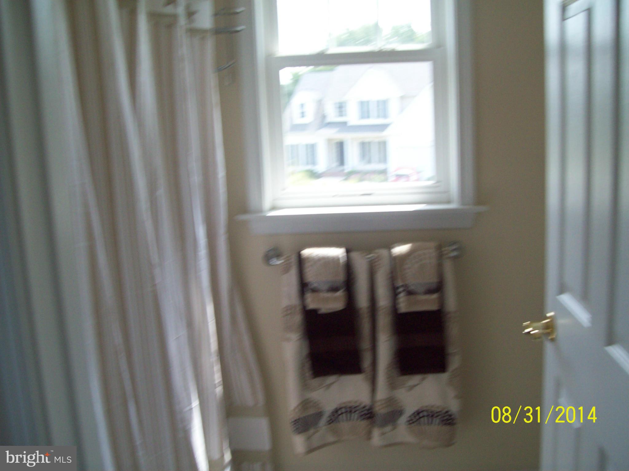 SHELLFIELD SHORES - Residential