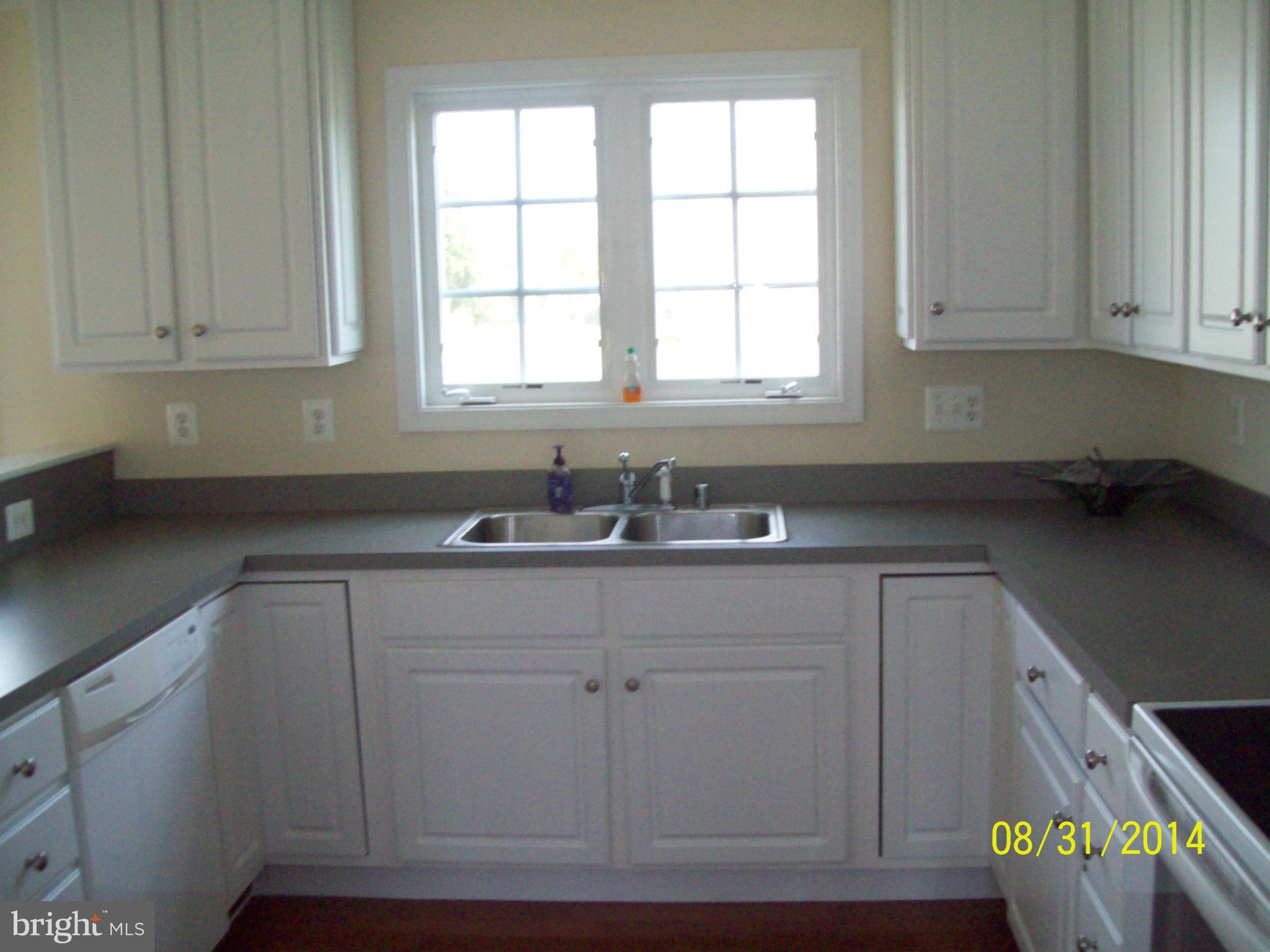 SHELLFIELD SHORES - Residential