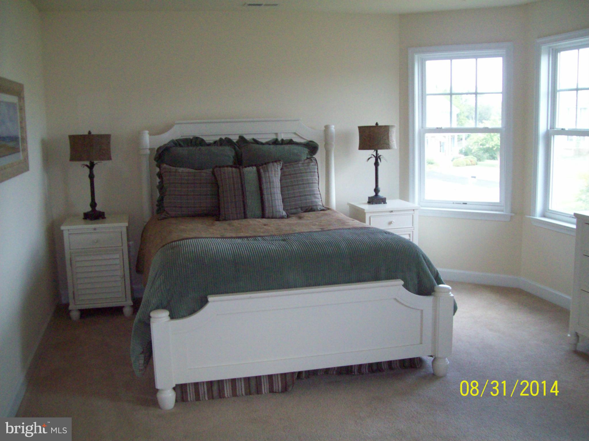 SHELLFIELD SHORES - Residential