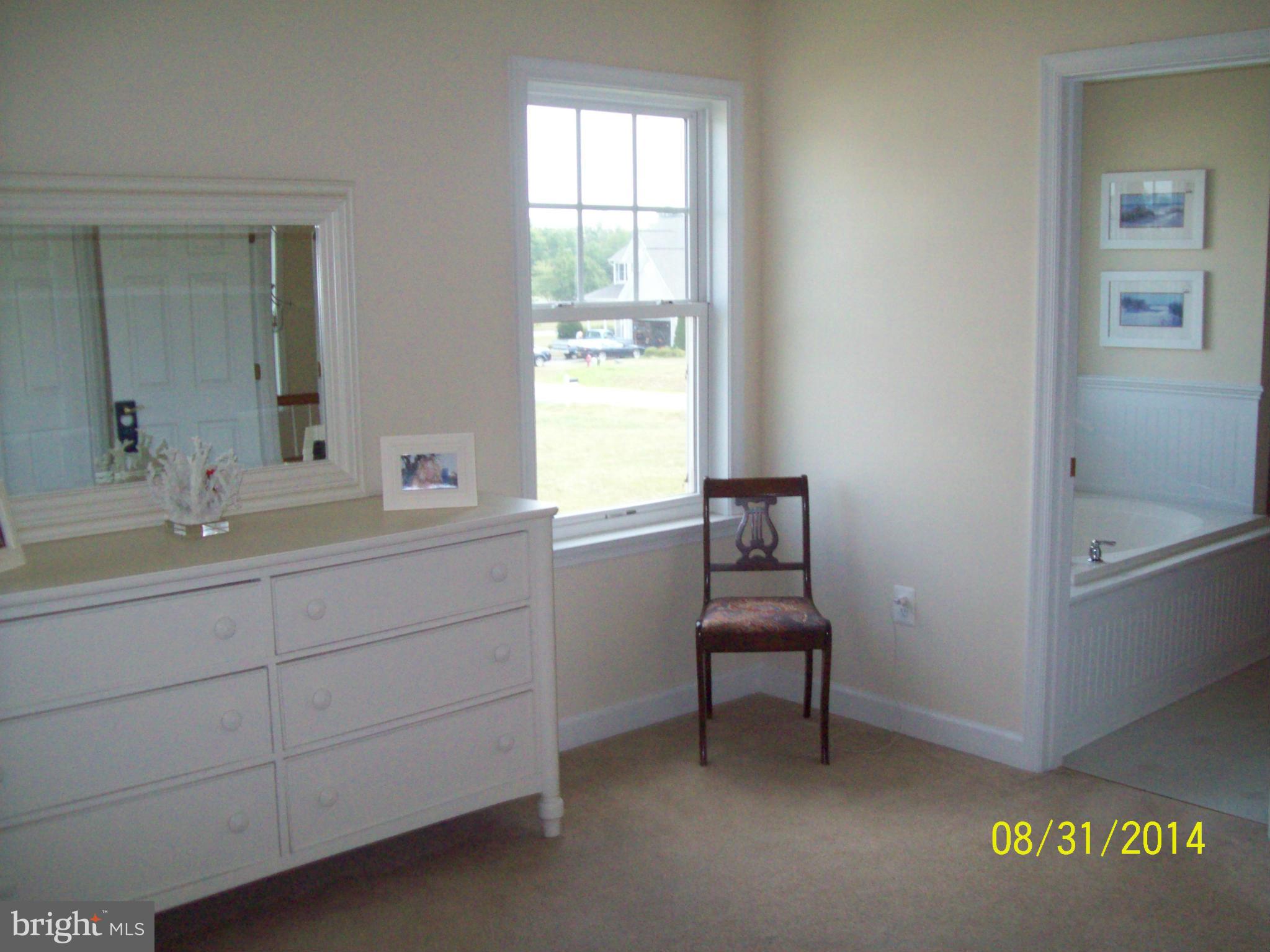 SHELLFIELD SHORES - Residential