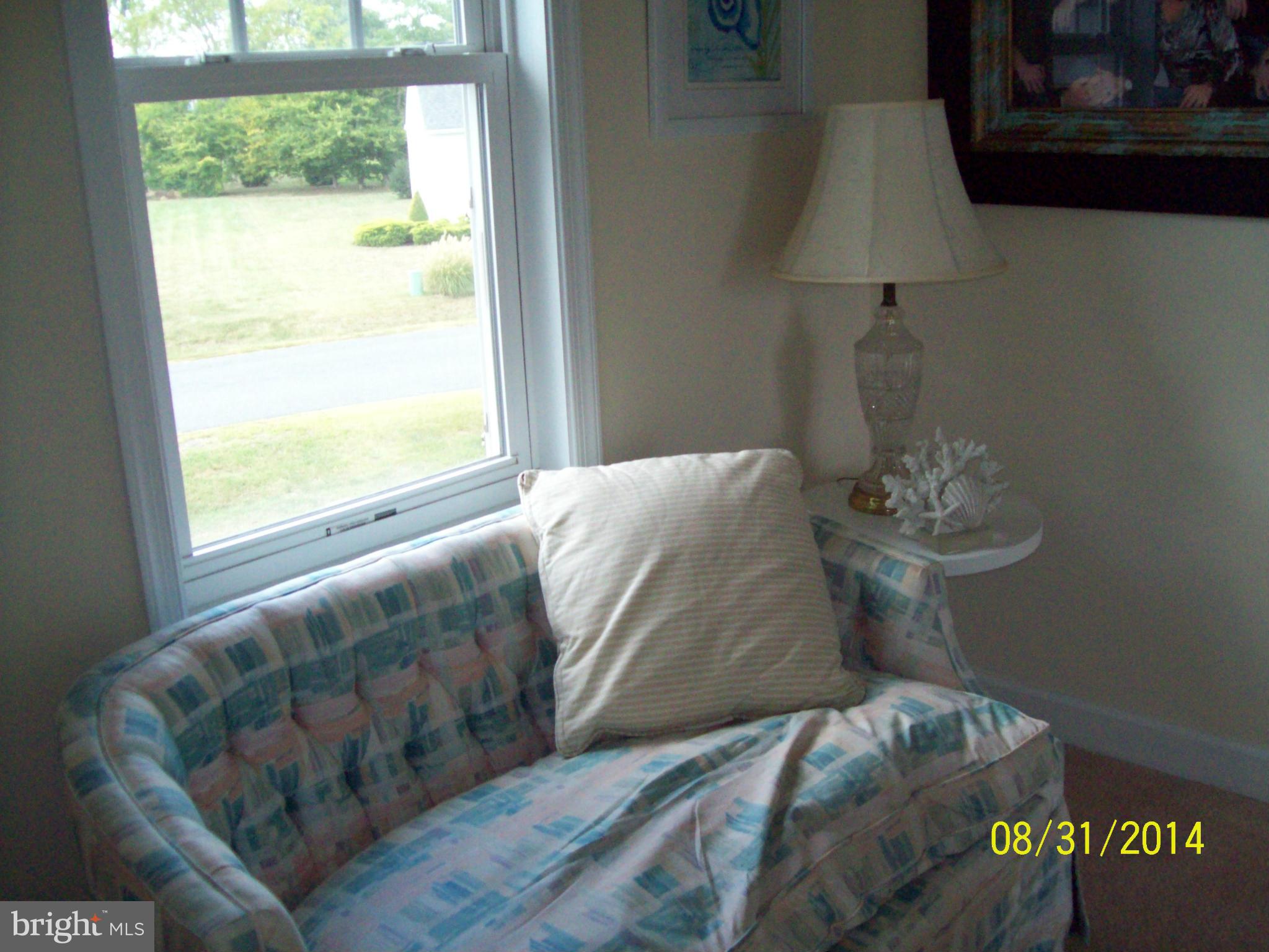 SHELLFIELD SHORES - Residential