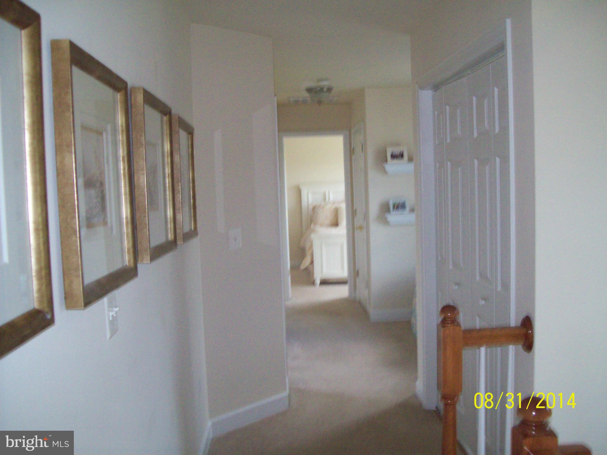 SHELLFIELD SHORES - Residential