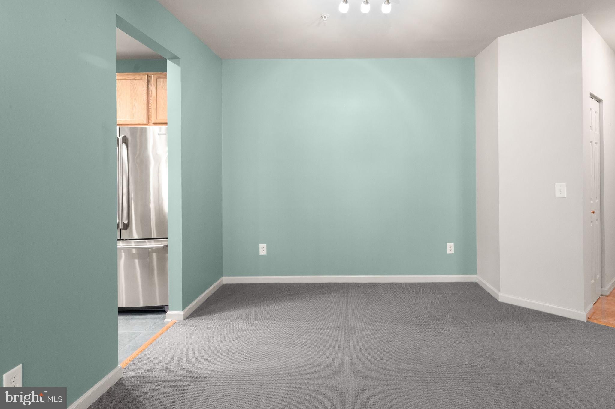 120 W BROADWAY E 2E