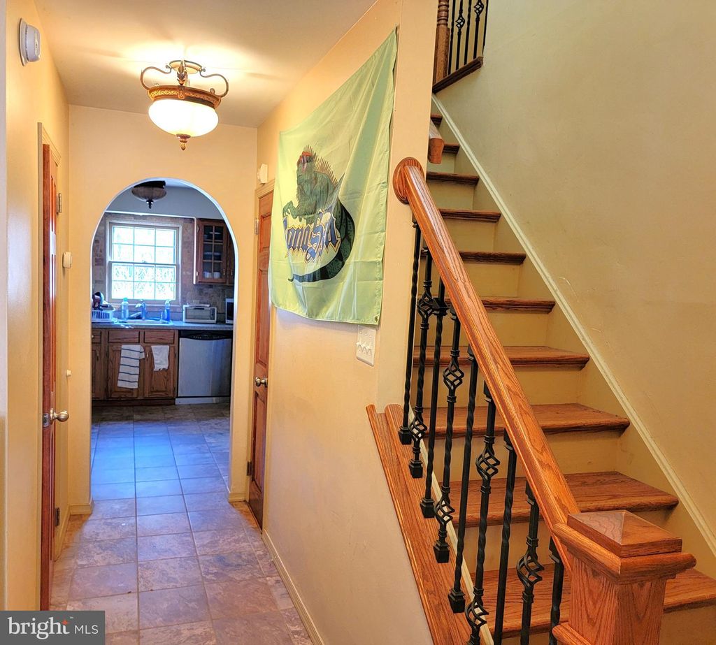 Photo of 2 Virginia Road, GLASSBORO, NJ 08028 (MLS # NJGL2066170)