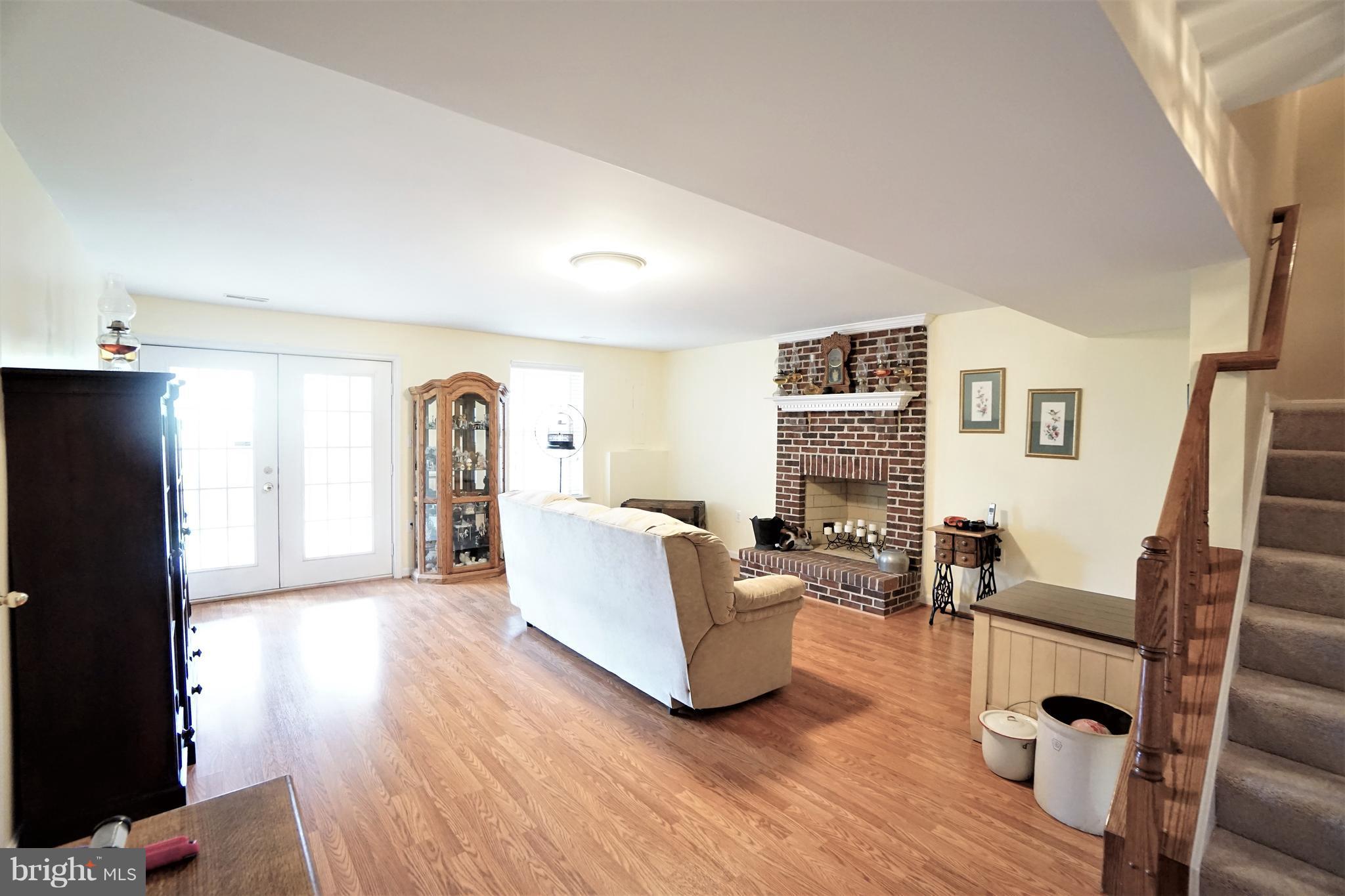 TAVISTOCK FARMS - Residential