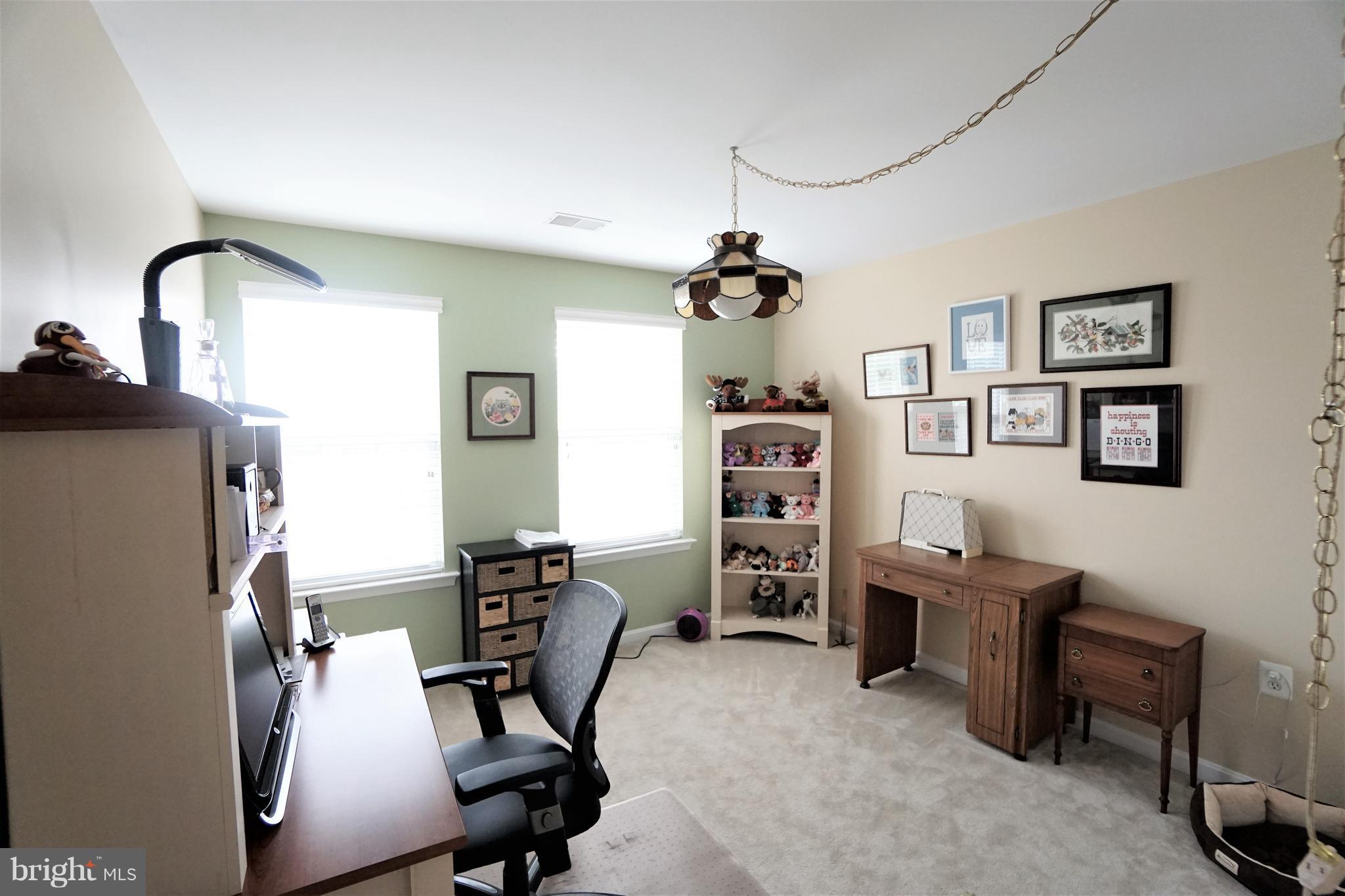 TAVISTOCK FARMS - Residential