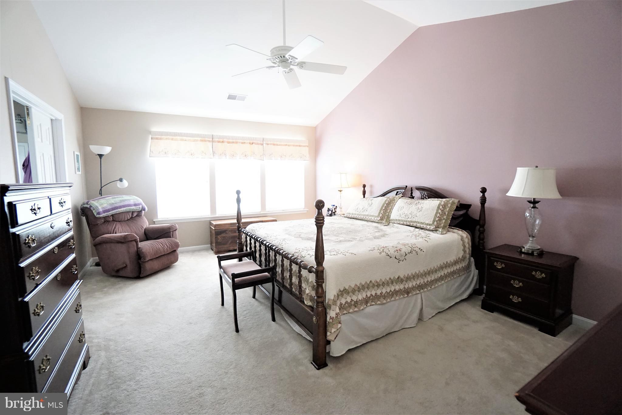 TAVISTOCK FARMS - Residential