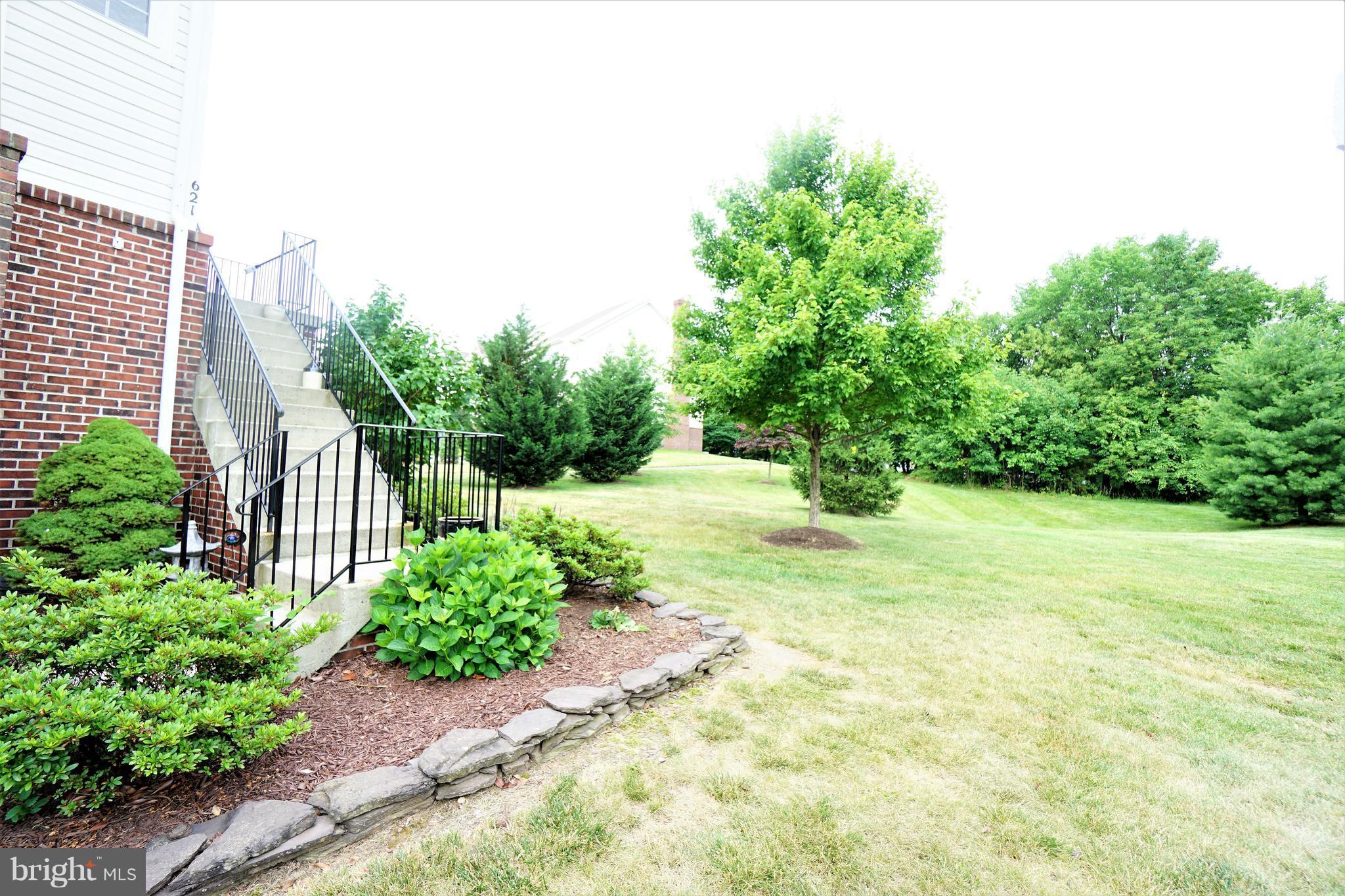 TAVISTOCK FARMS - Residential