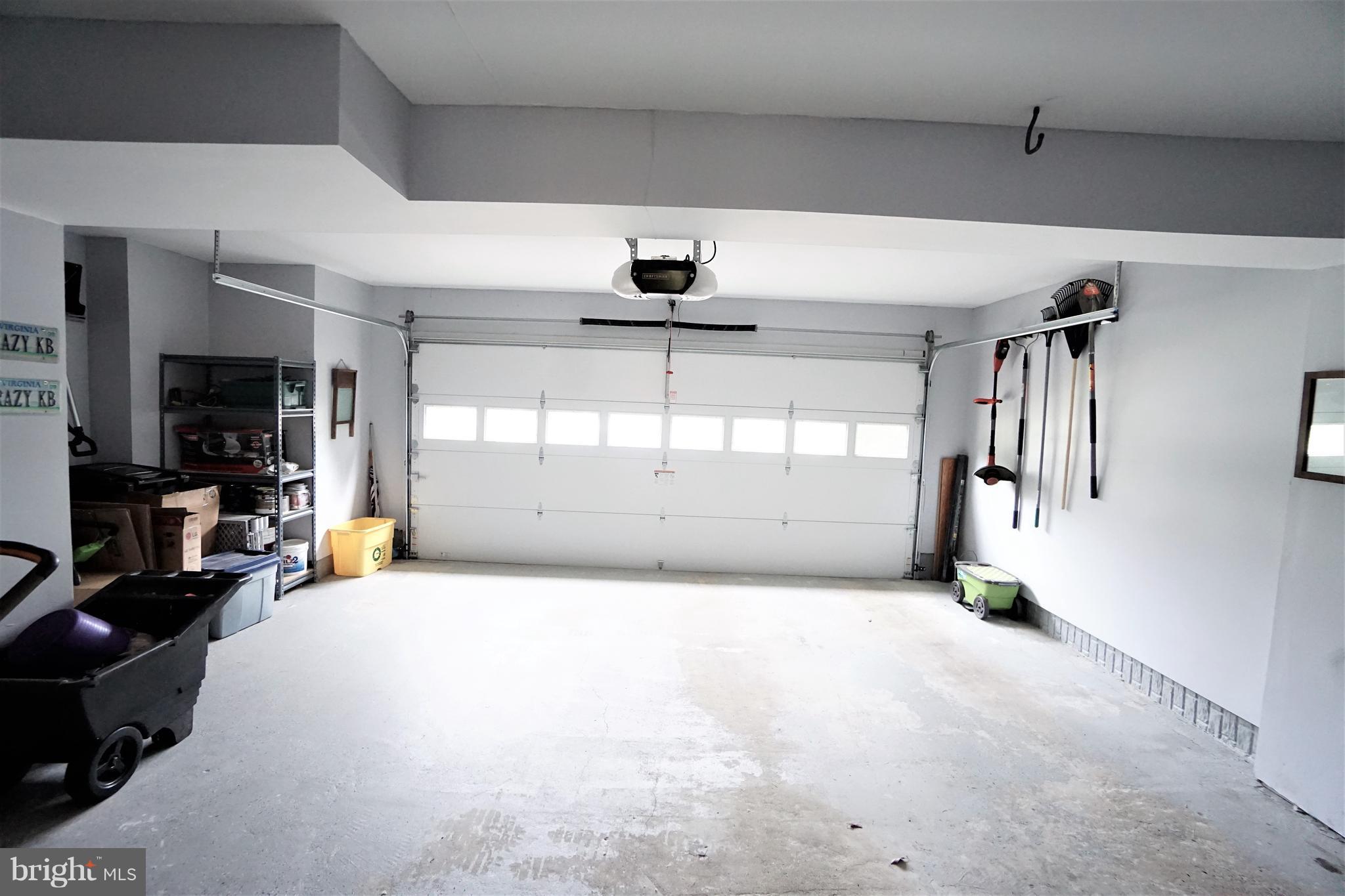 TAVISTOCK FARMS - Residential