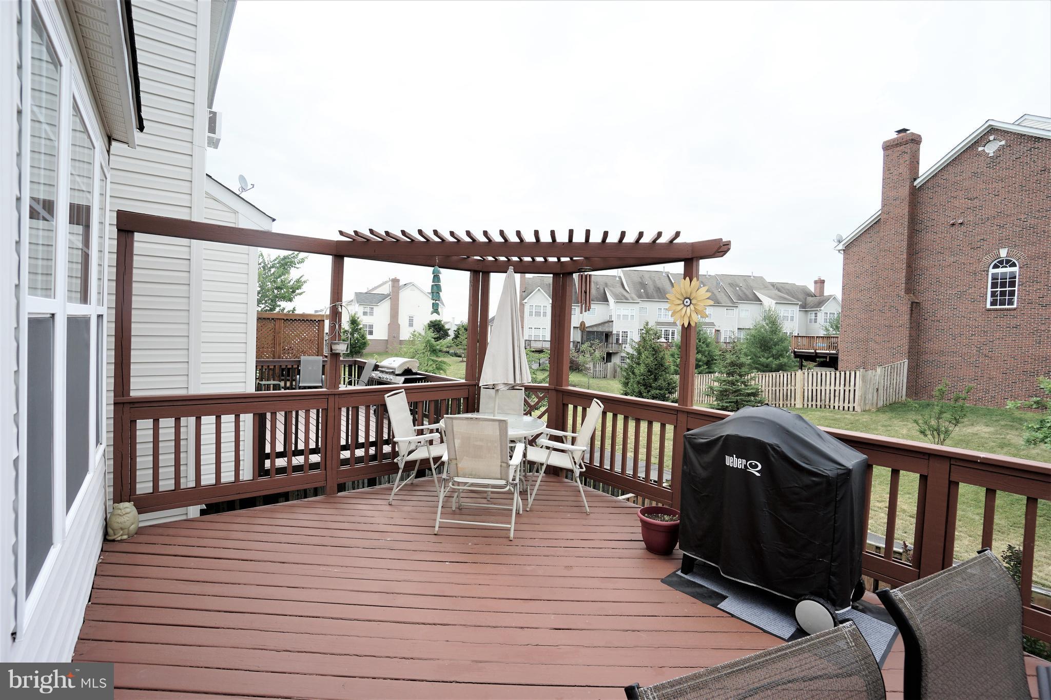 TAVISTOCK FARMS - Residential