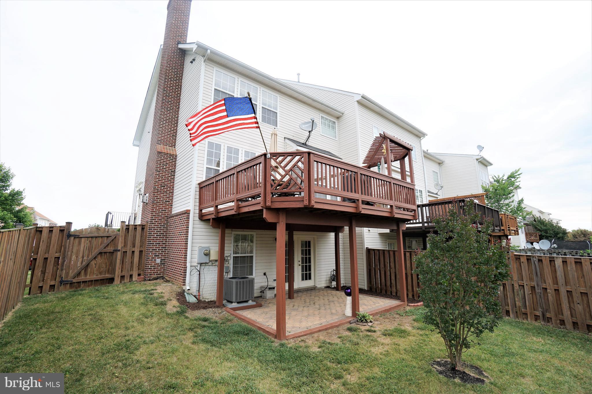 TAVISTOCK FARMS - Residential