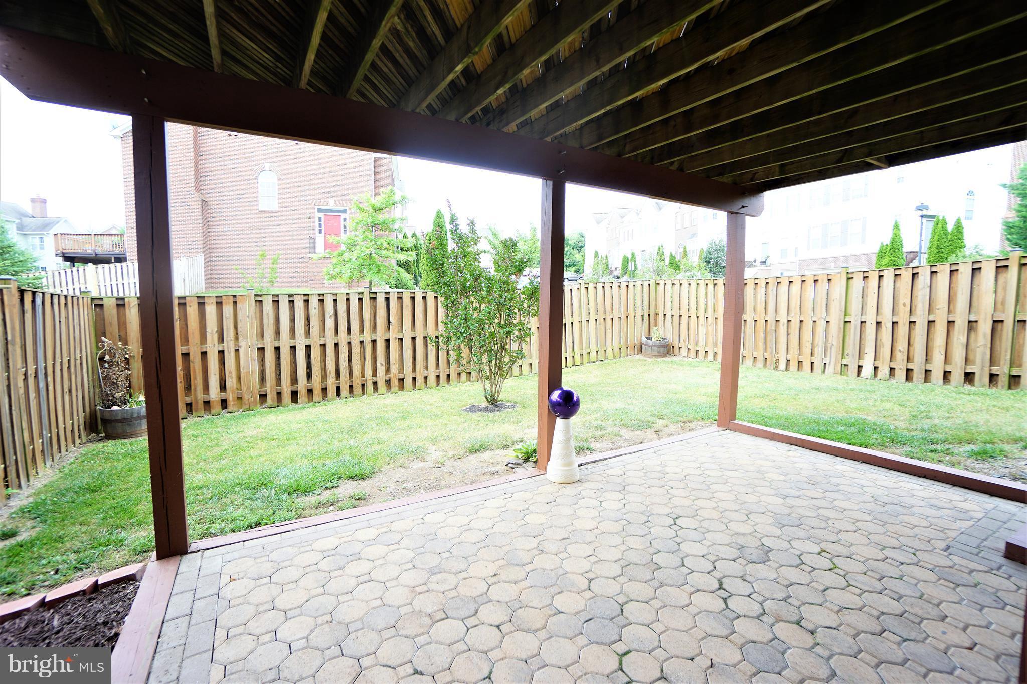 TAVISTOCK FARMS - Residential