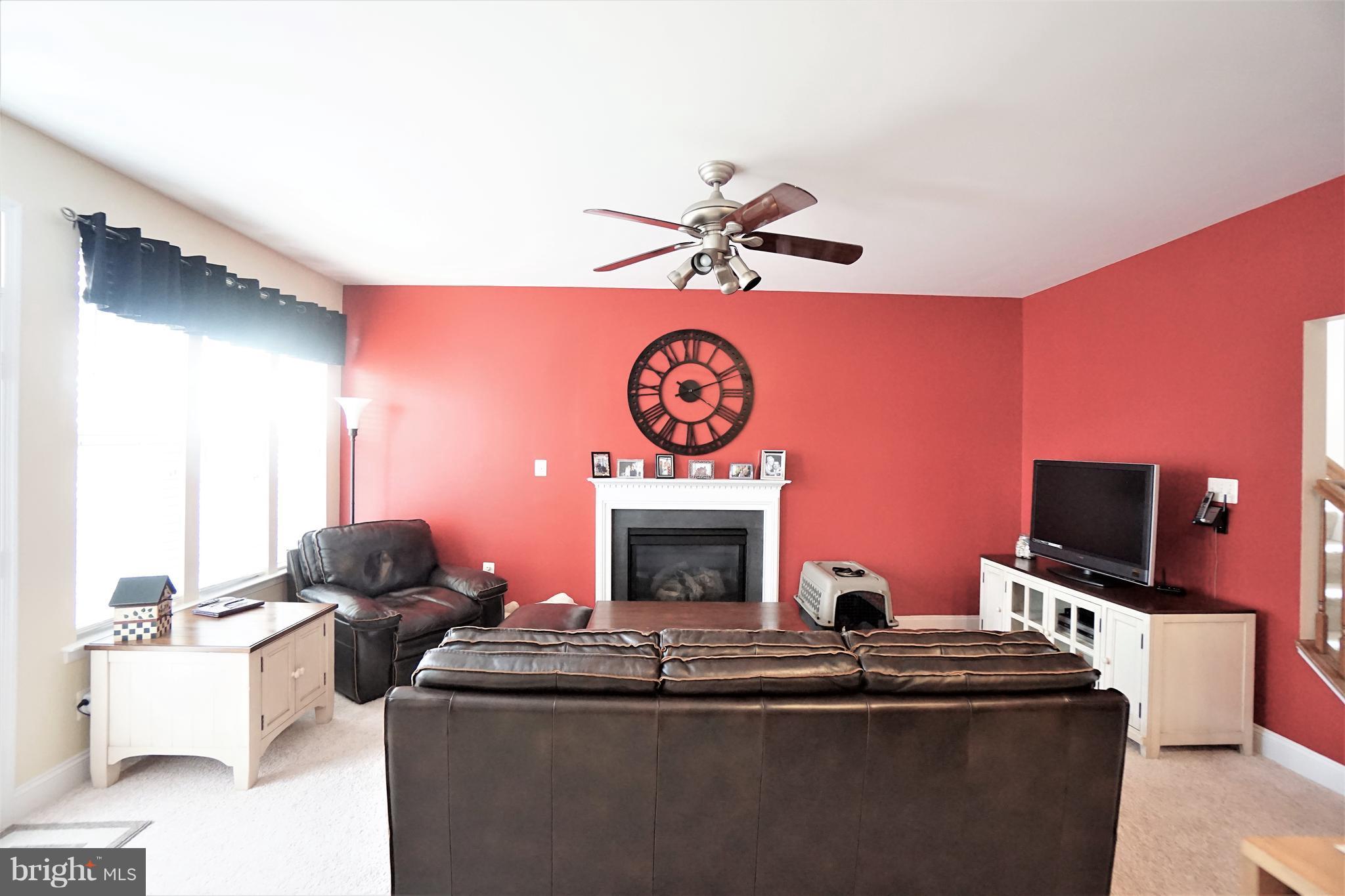 TAVISTOCK FARMS - Residential