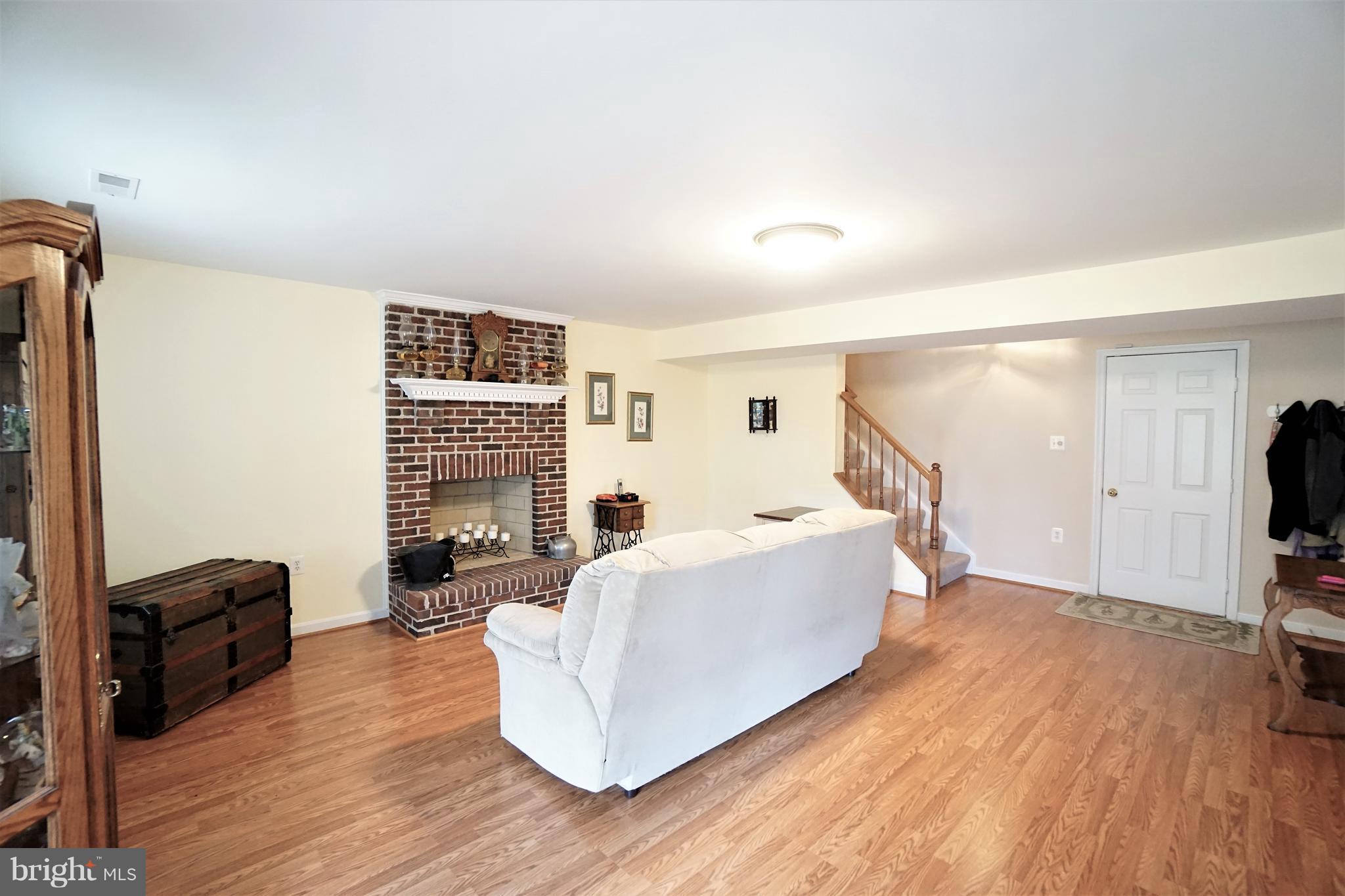 TAVISTOCK FARMS - Residential