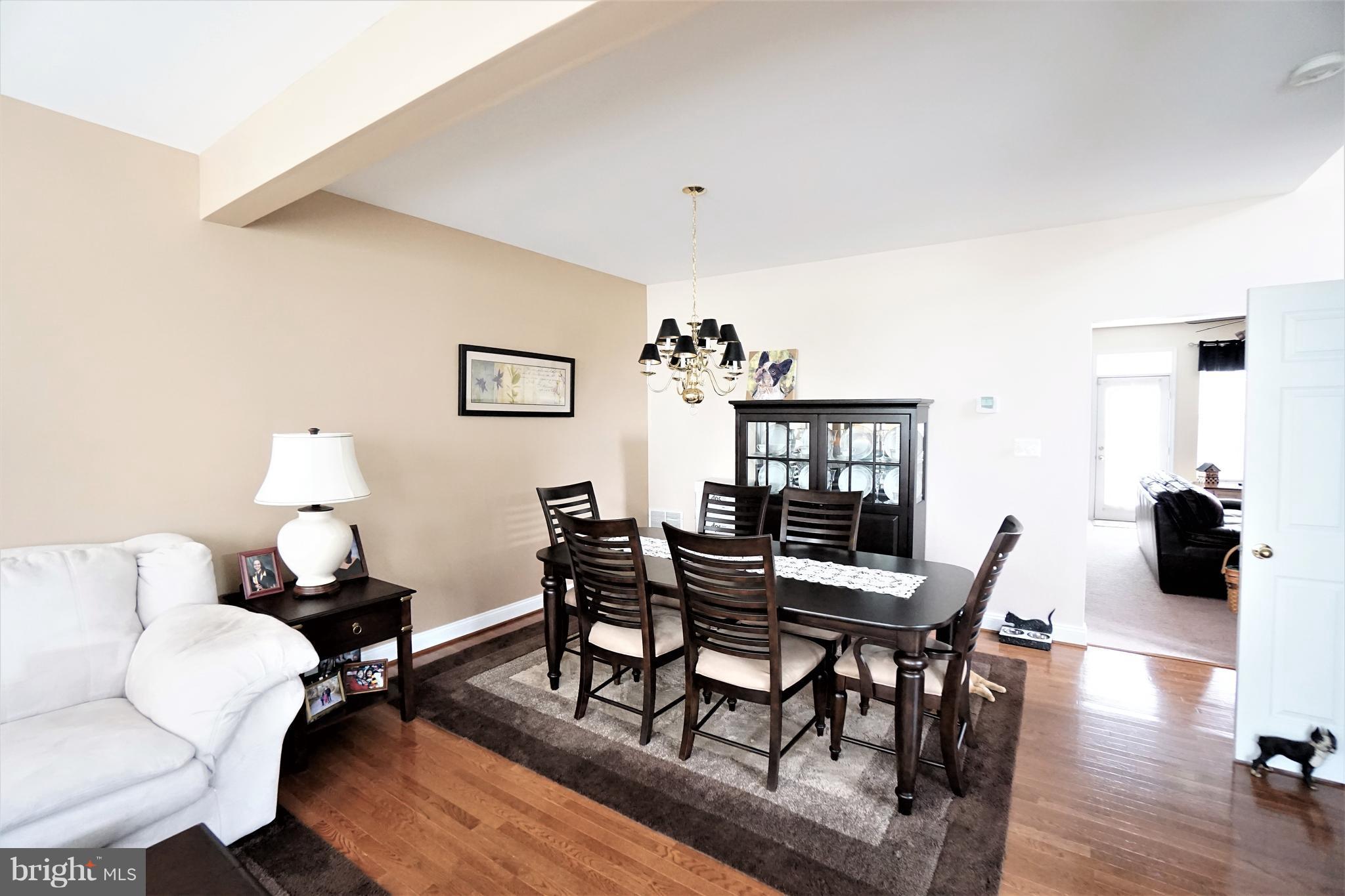 TAVISTOCK FARMS - Residential