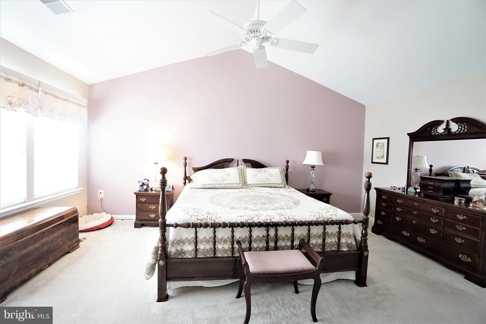 TAVISTOCK FARMS - Residential