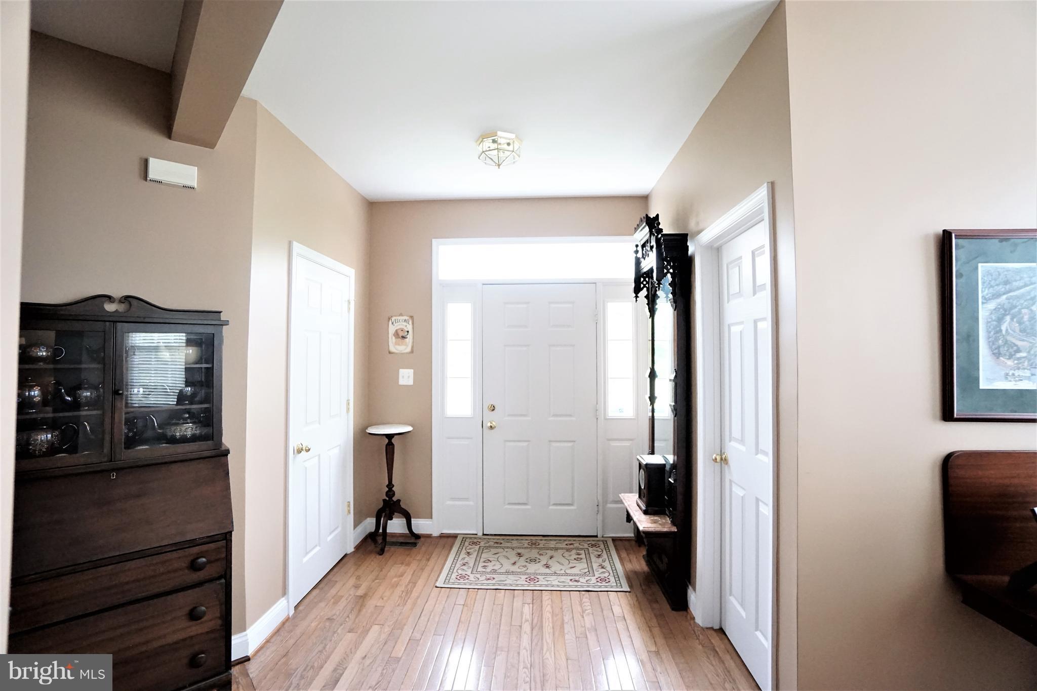 TAVISTOCK FARMS - Residential