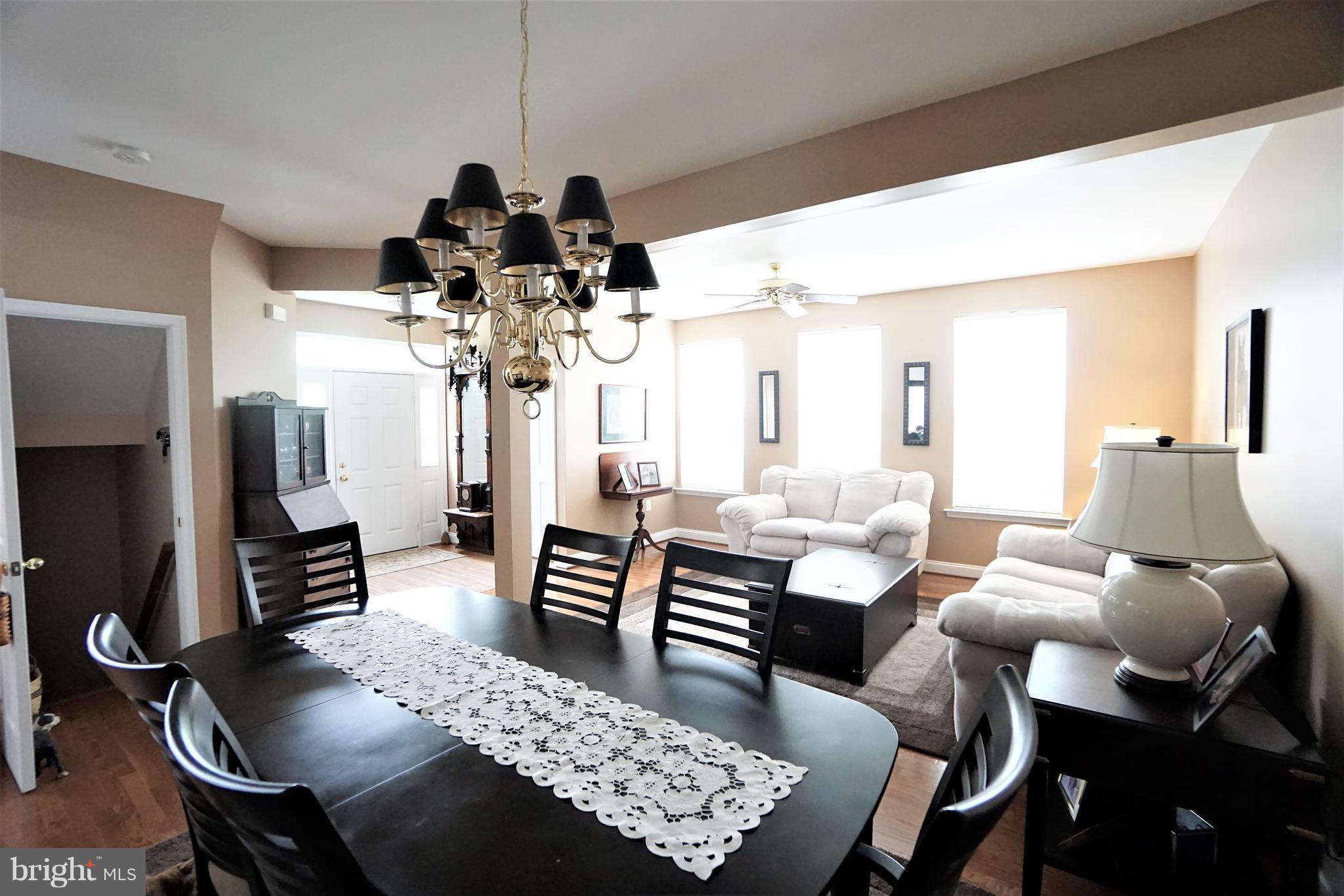 TAVISTOCK FARMS - Residential