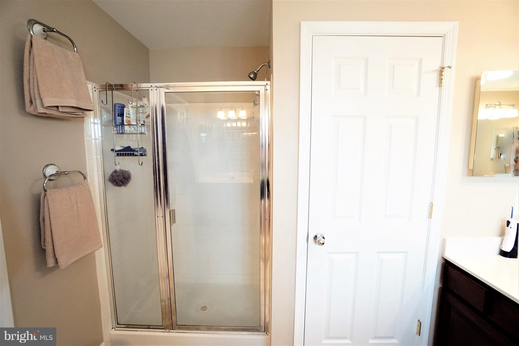 TAVISTOCK FARMS - Residential