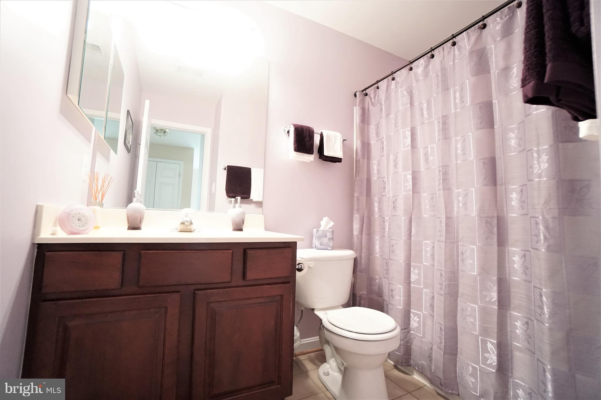 TAVISTOCK FARMS - Residential