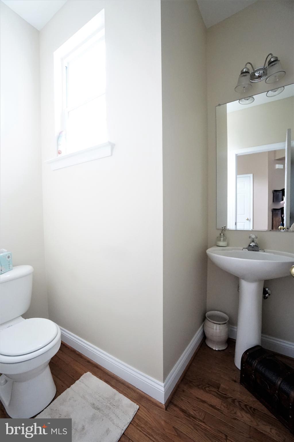 TAVISTOCK FARMS - Residential