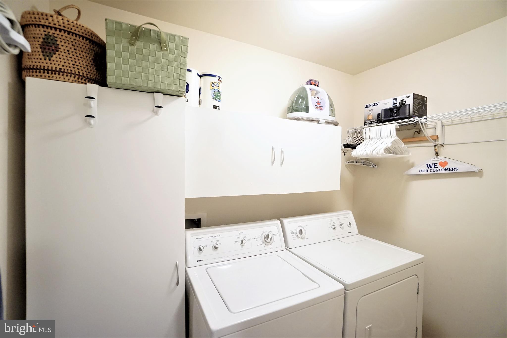 TAVISTOCK FARMS - Residential