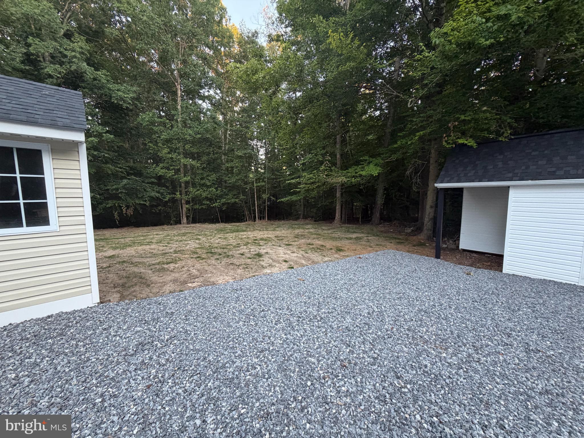 13577 COUNTYLINE CHURCH ROAD