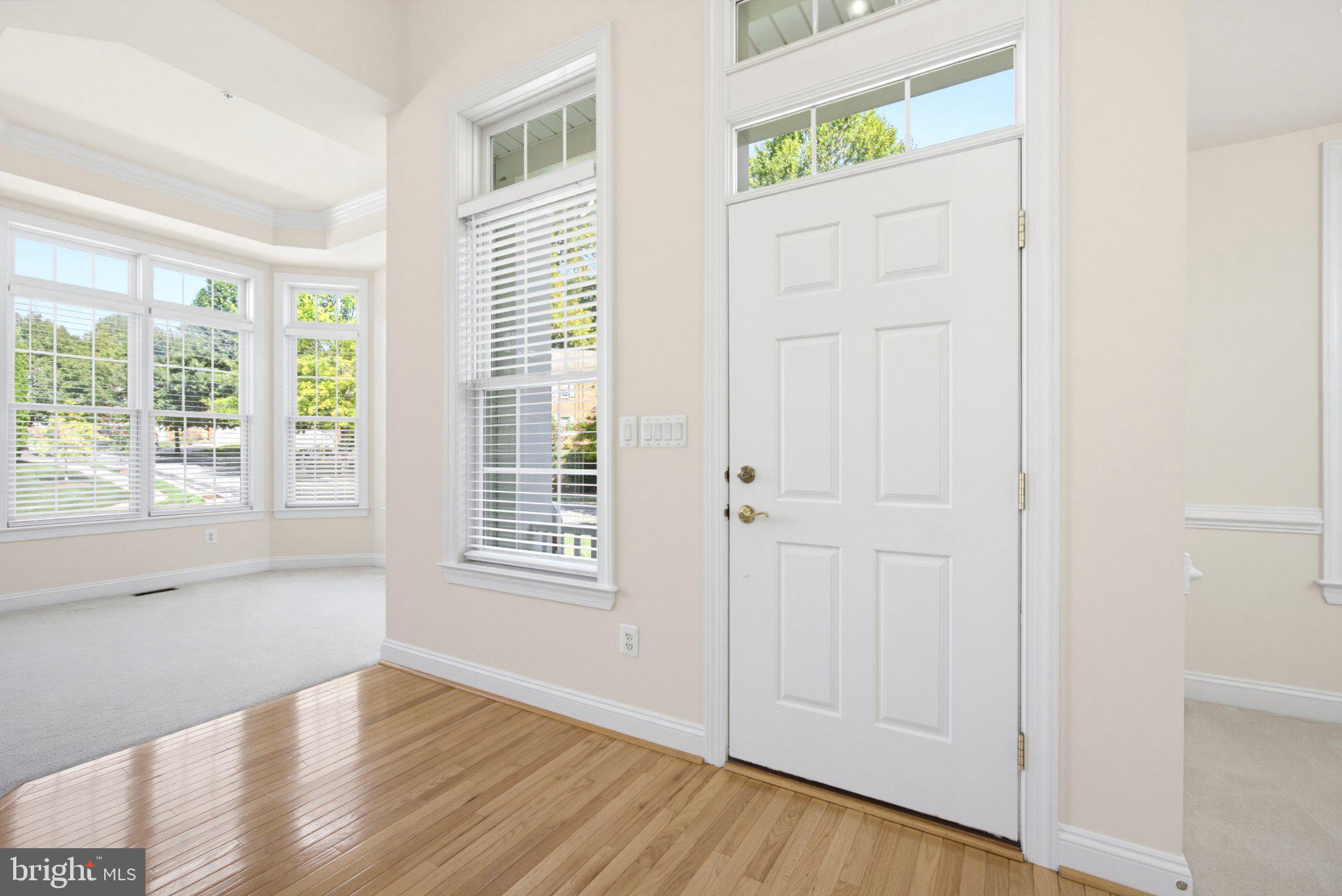 5415 JACKS COURT